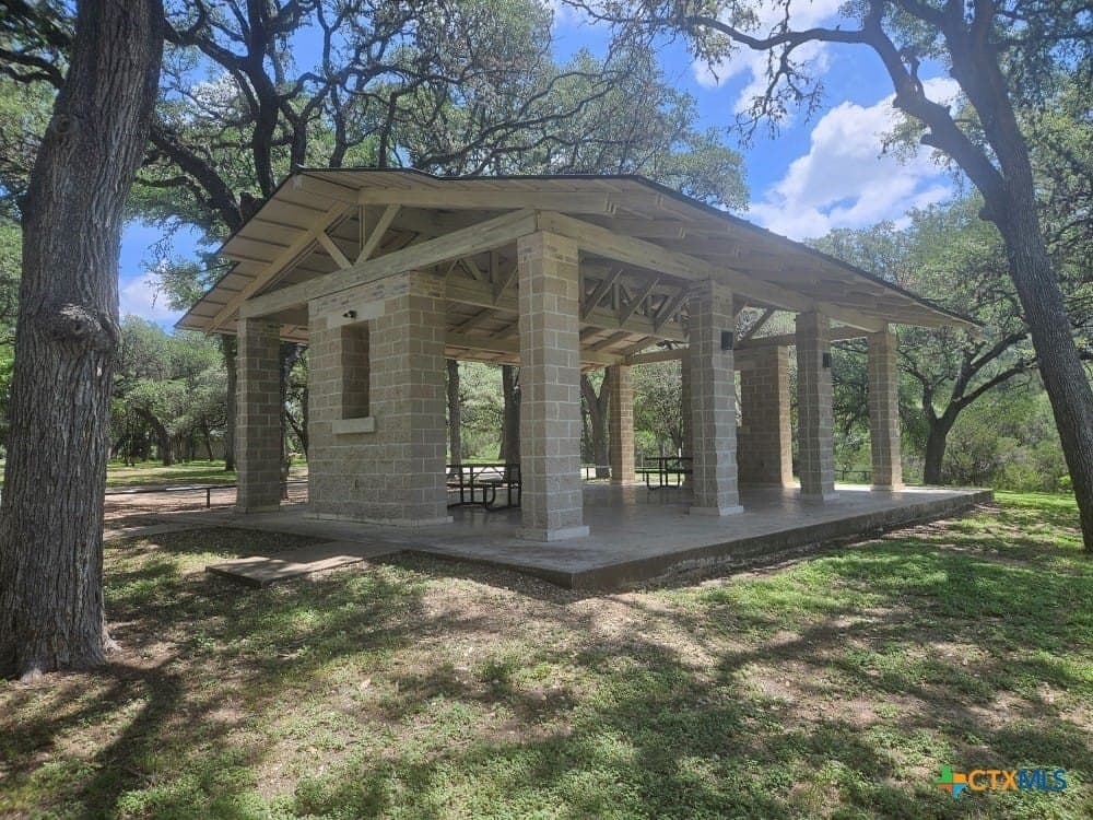 1.64 acres in Comal County - photo 18