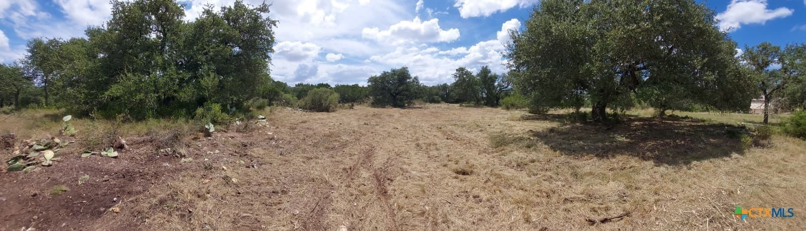 1.64 acres in Comal County - photo 3