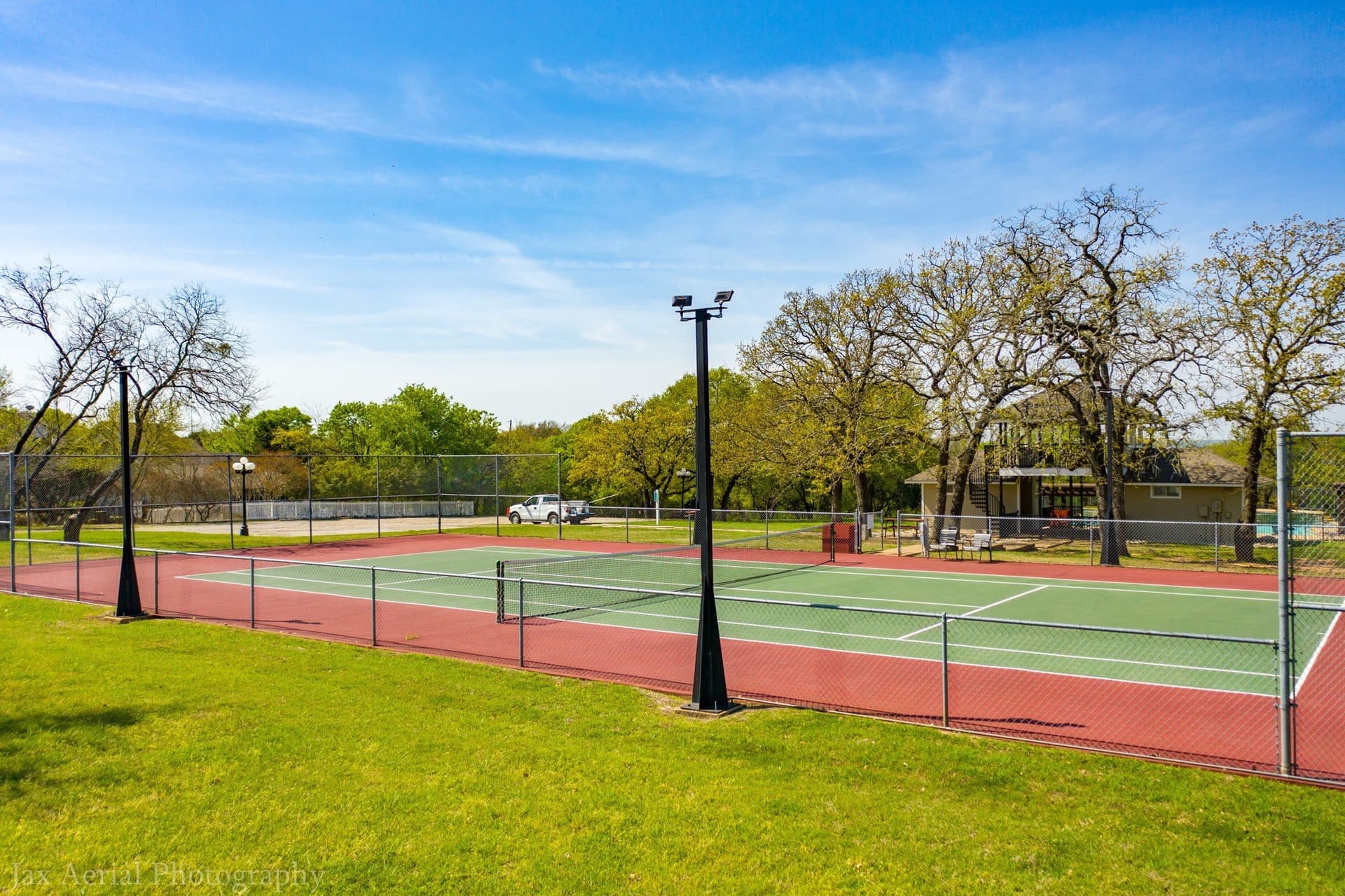 0.32 acres in Hill County - photo 22
