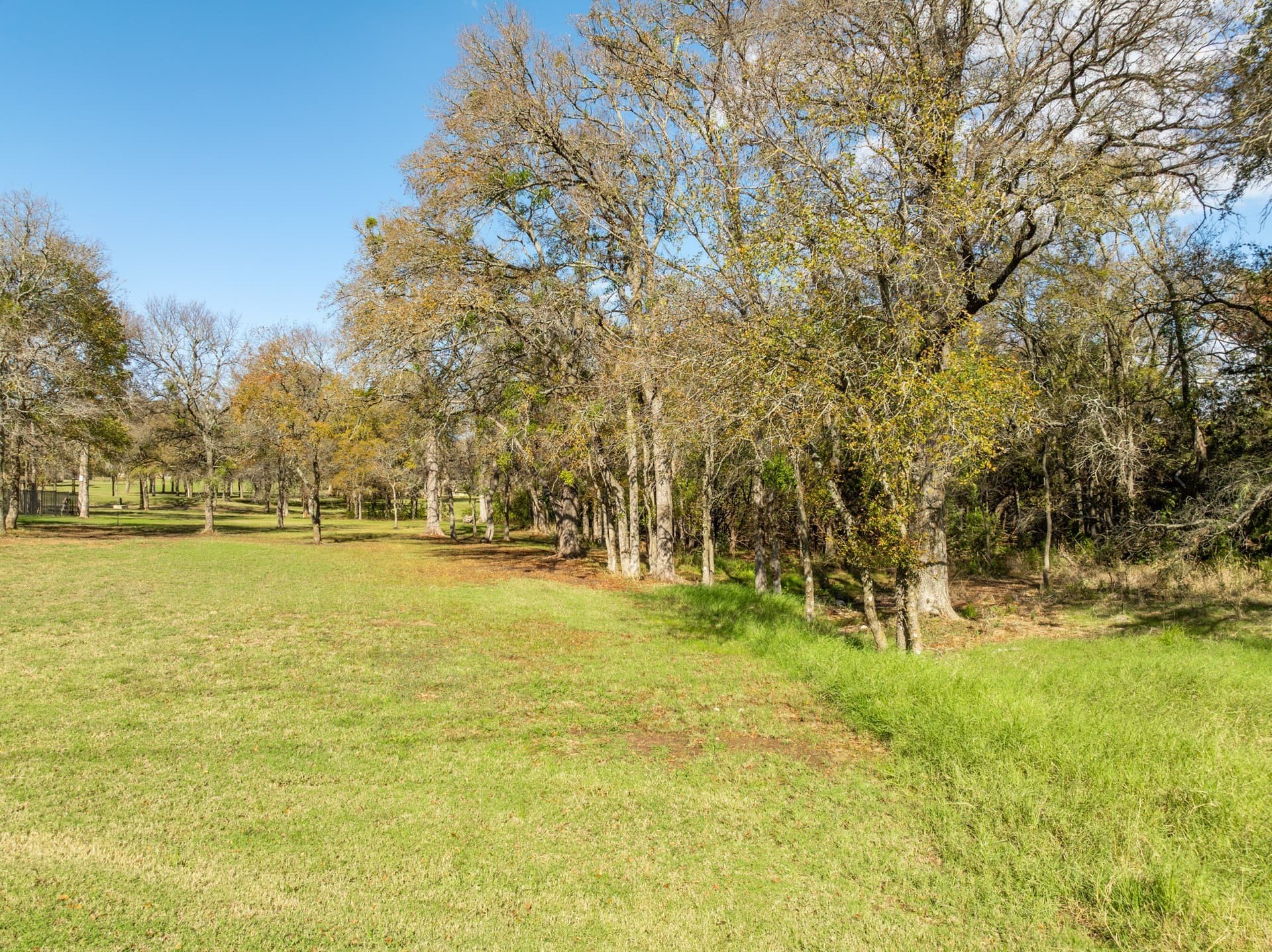 0.32 acres in Hill County - photo 3