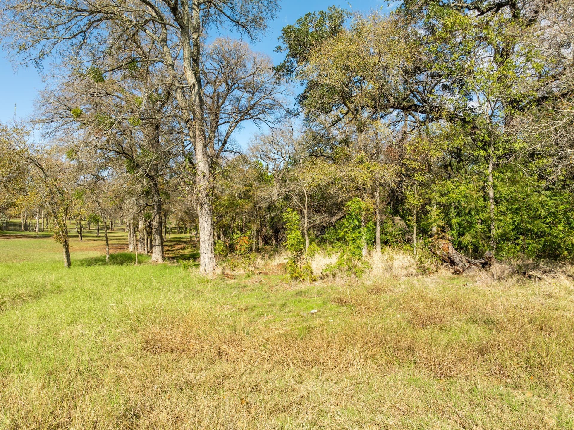 0.32 acres in Hill County - photo 6