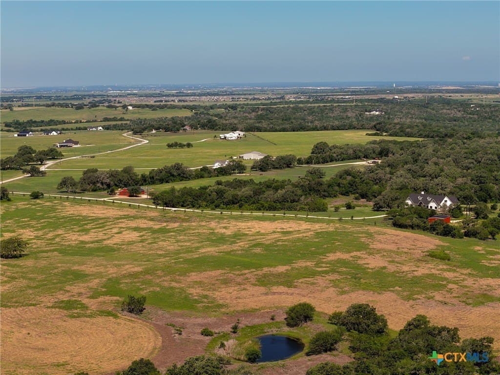 35 acres in Guadalupe County - photo 22
