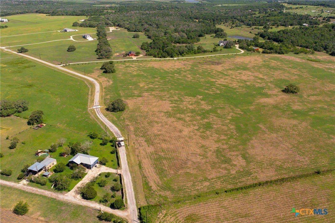 35 acres in Guadalupe County - photo 31