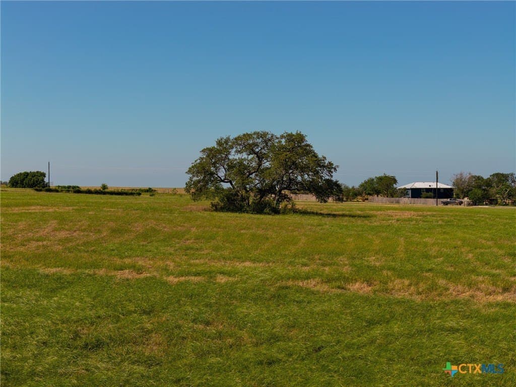 35 acres in Guadalupe County - photo 17