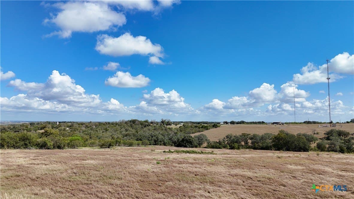 35 acres in Guadalupe County featured view