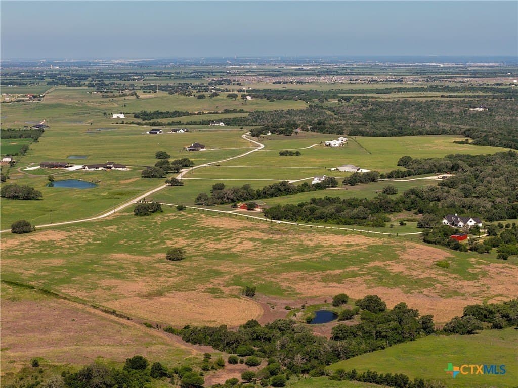 35 acres in Guadalupe County - photo 23