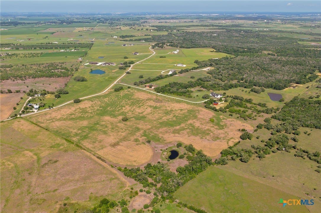 35 acres in Guadalupe County - photo 24