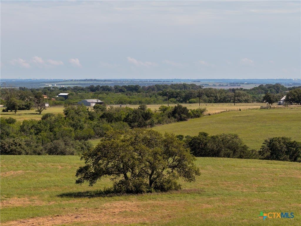 35 acres in Guadalupe County - photo 12
