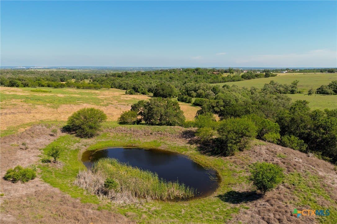 35 acres in Guadalupe County - photo 18