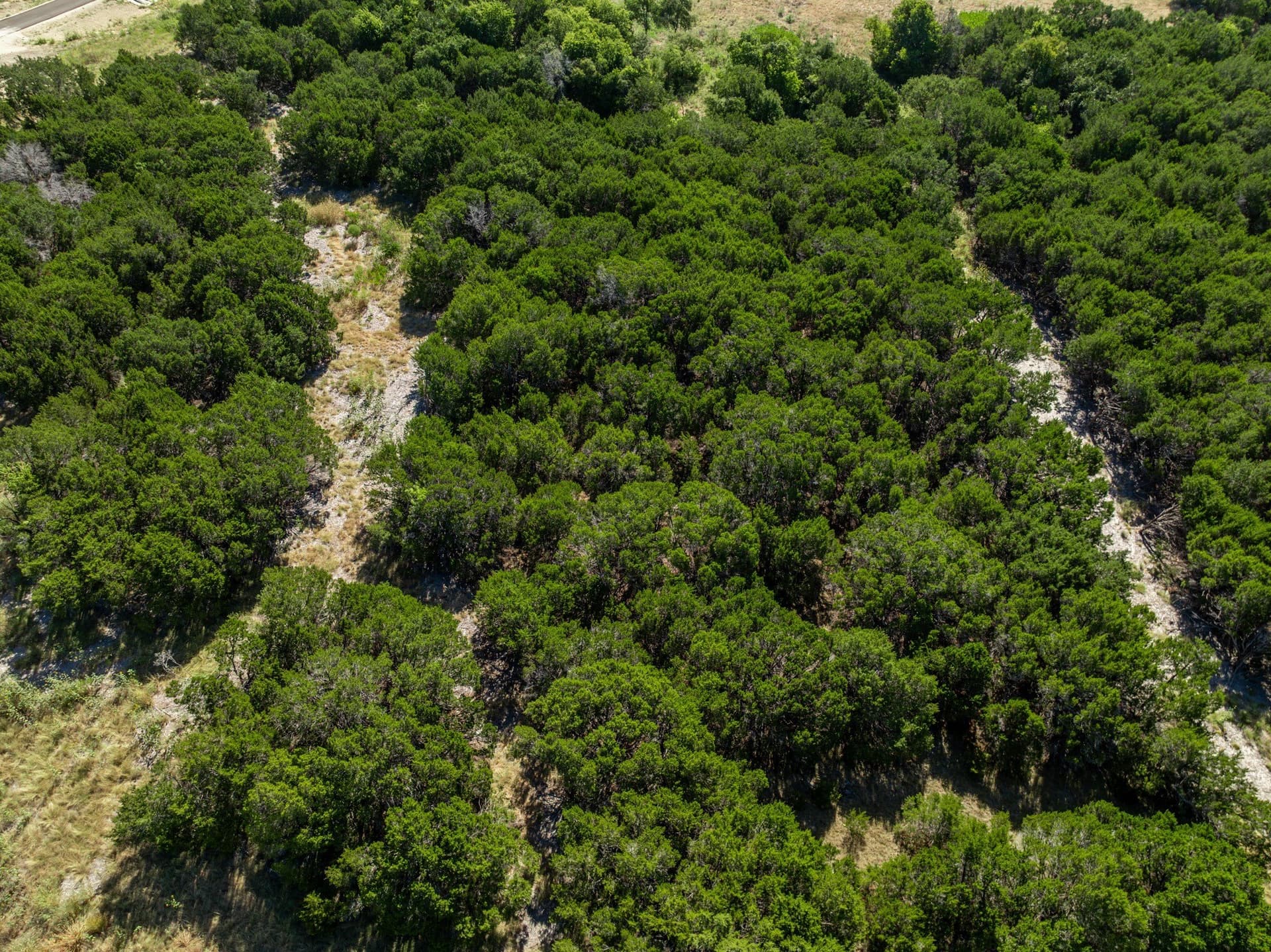3.19 acres in Coryell County - photo 27