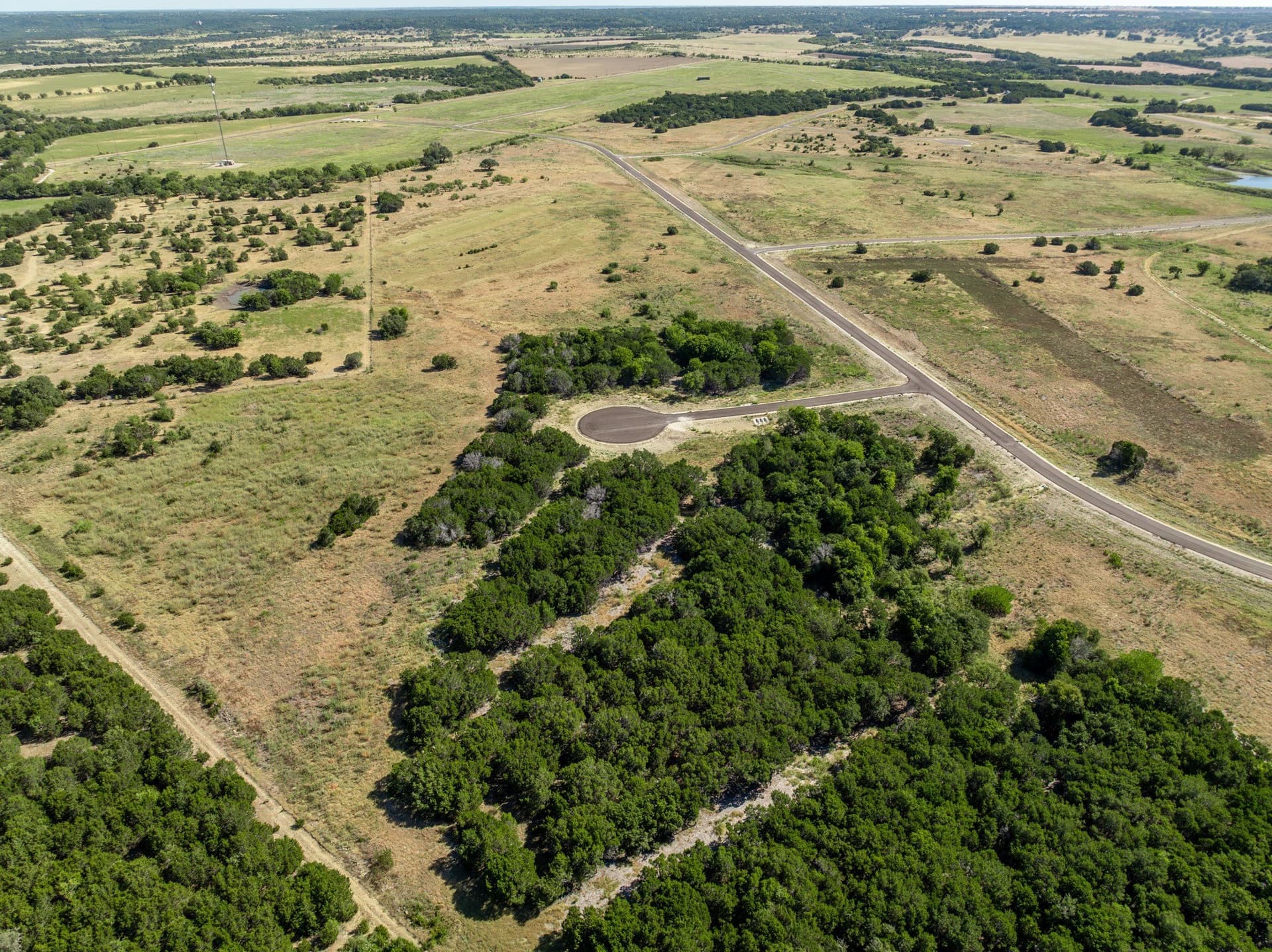 3.19 acres in Coryell County - photo 13