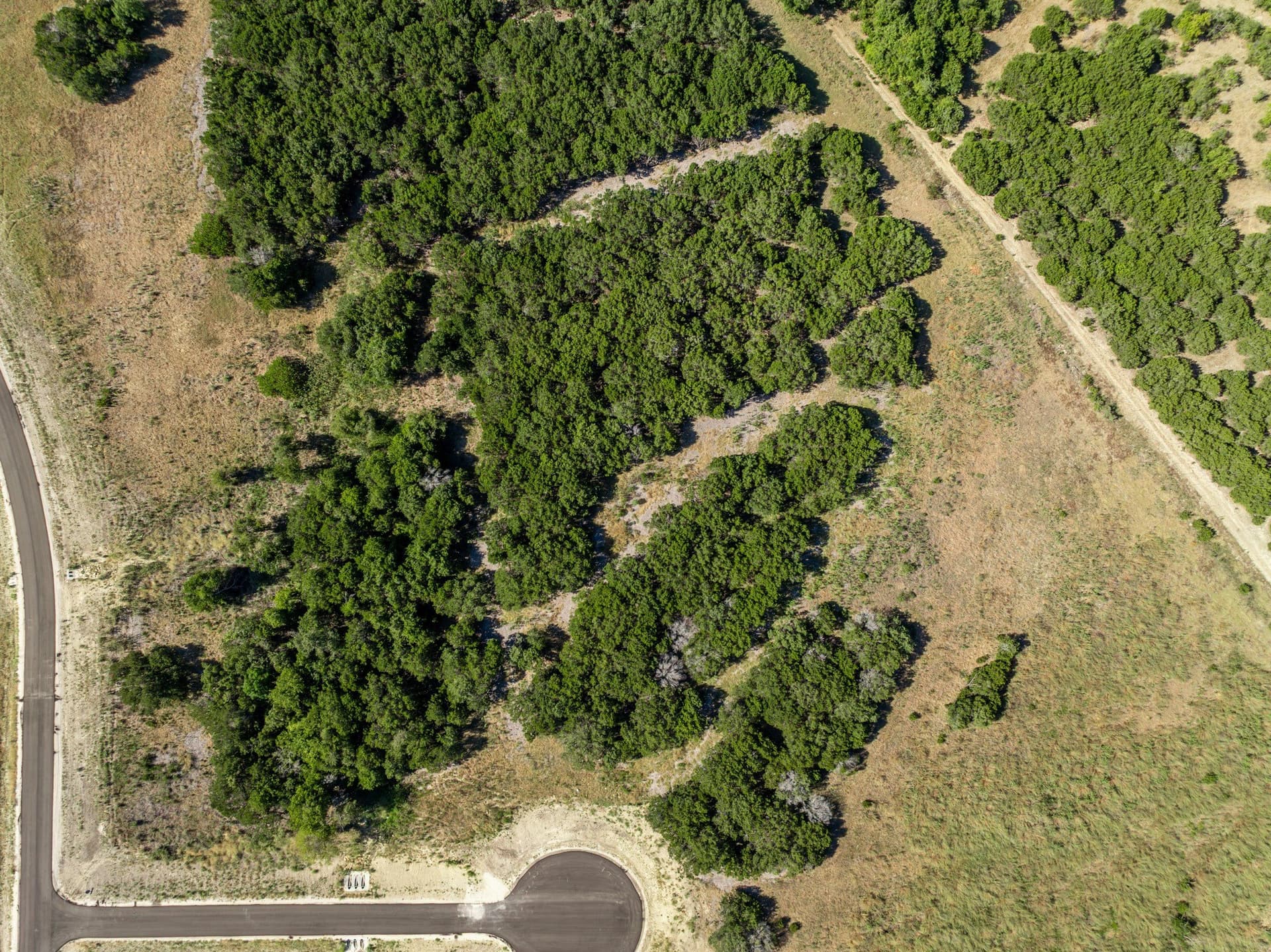 3.19 acres in Coryell County - photo 2