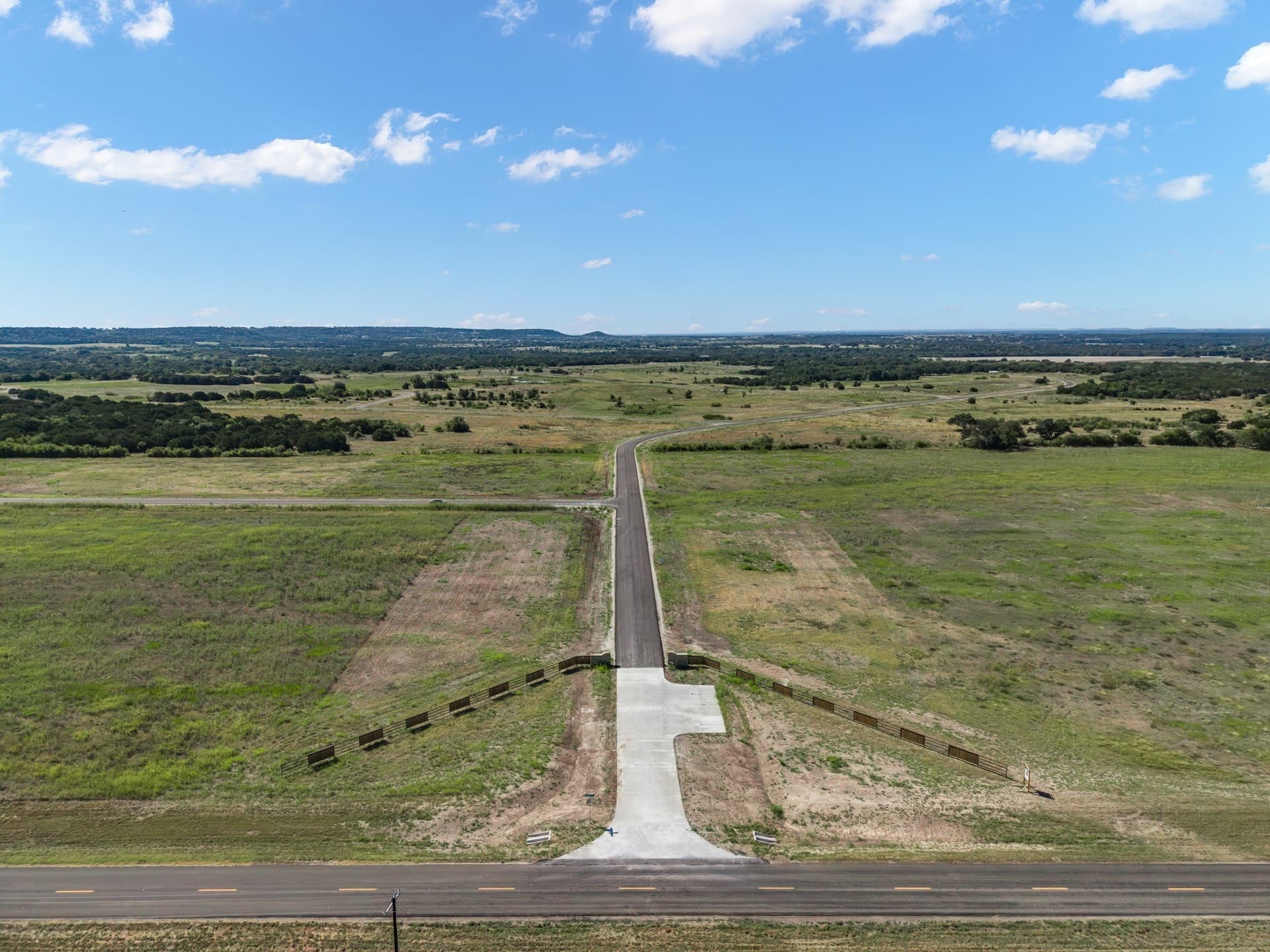 3.19 acres in Coryell County - photo 36