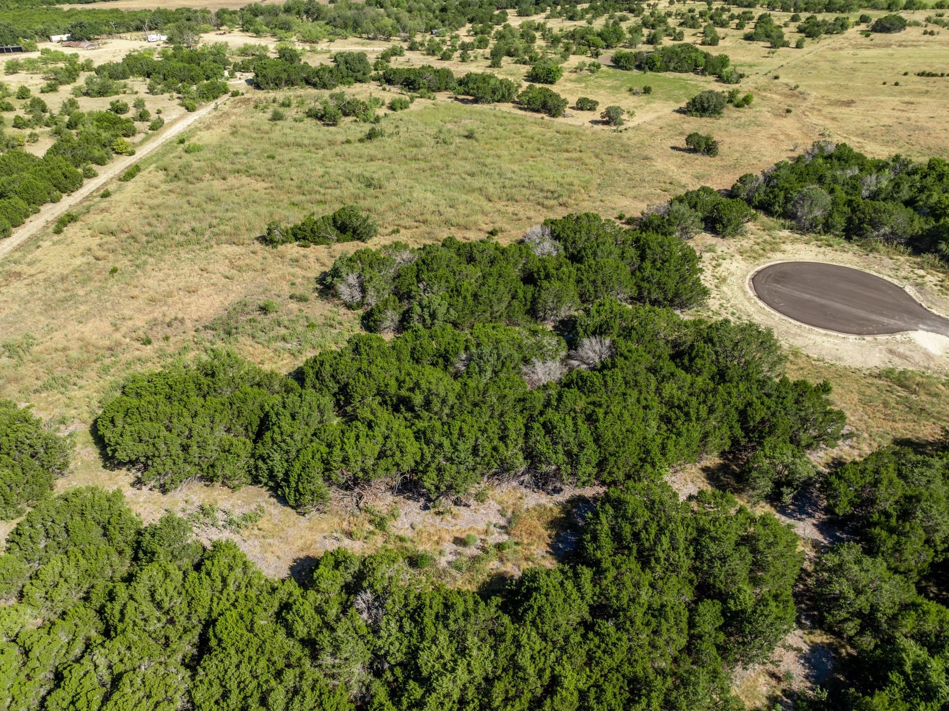 3.19 acres in Coryell County - photo 25