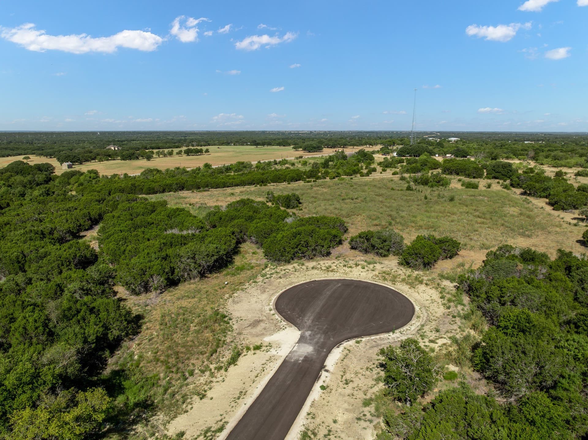 3.19 acres in Coryell County - photo 5