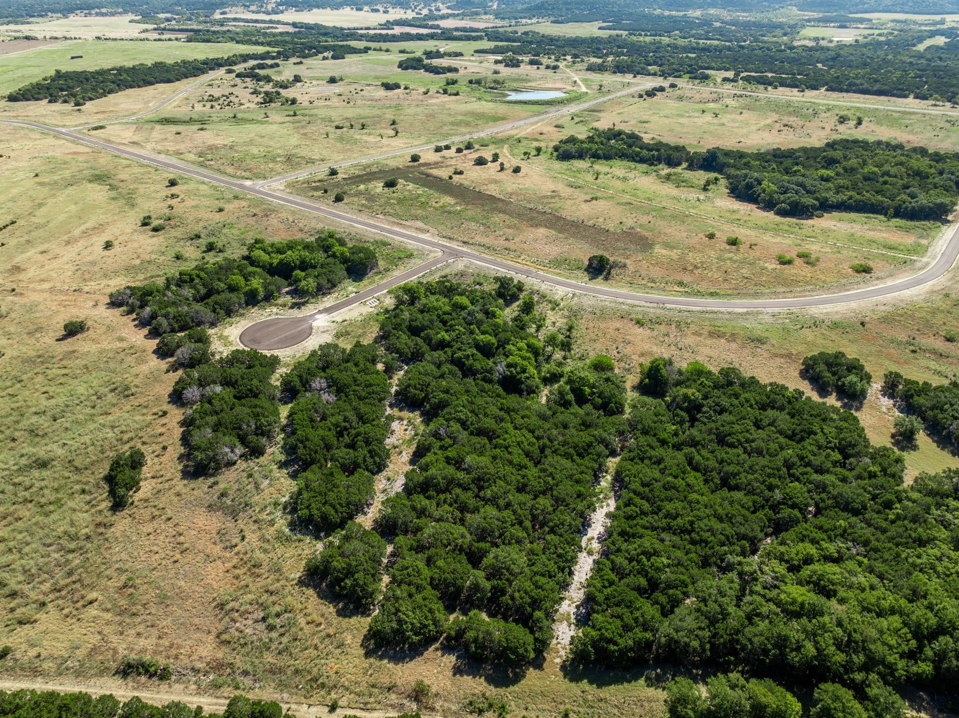 3.19 acres in Coryell County - photo 14