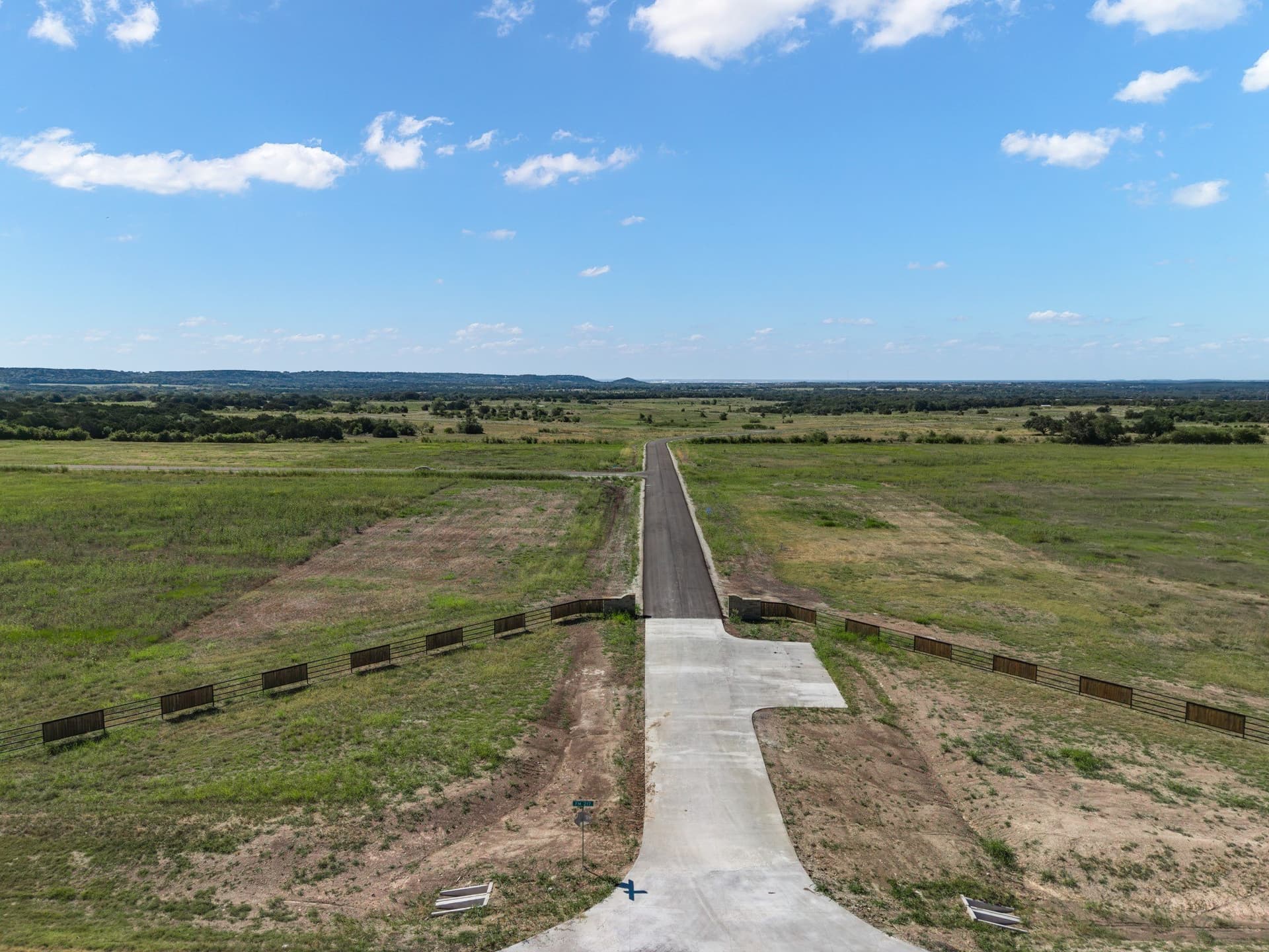 3.19 acres in Coryell County - photo 35