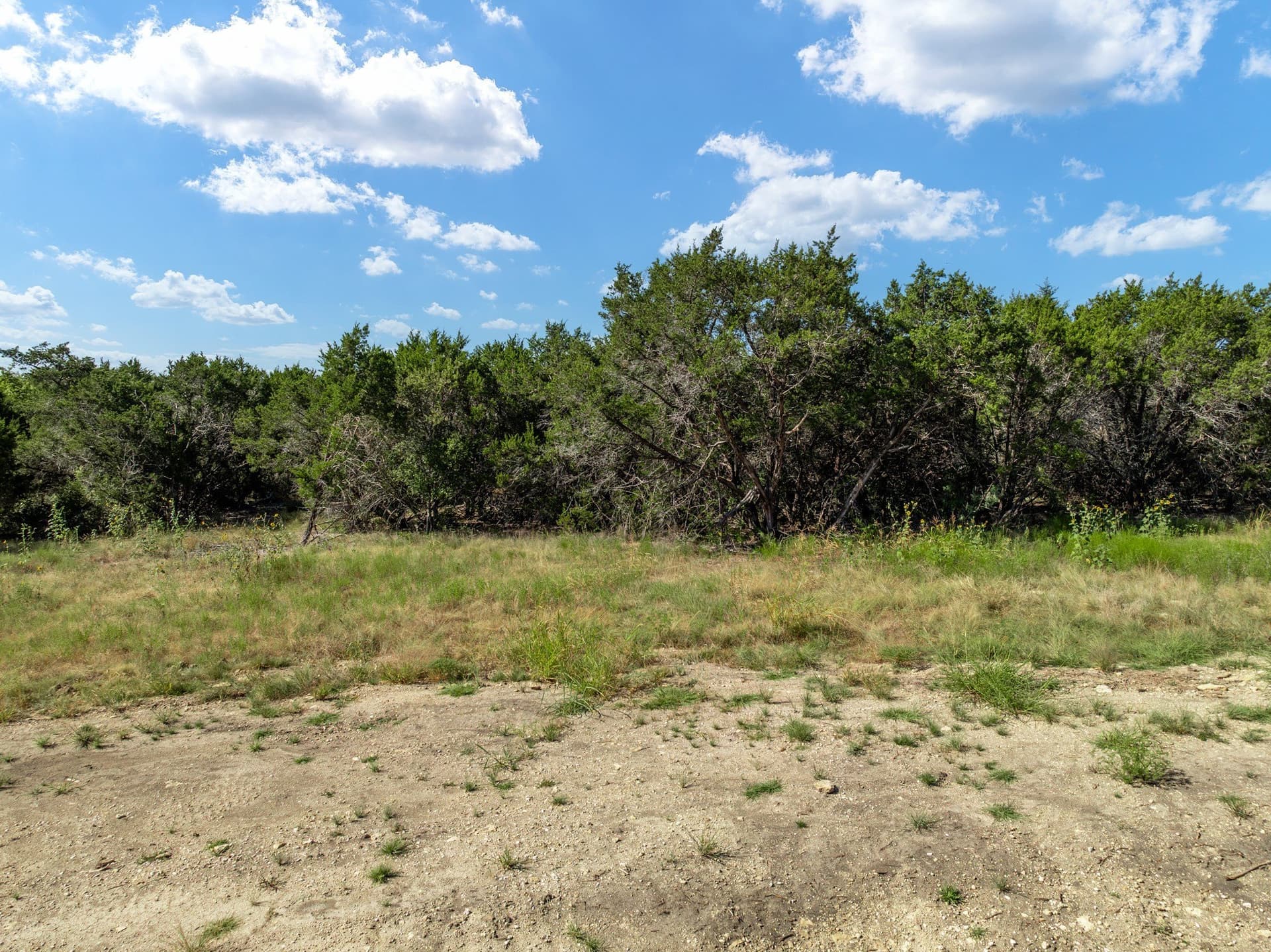 3.19 acres in Coryell County - photo 20