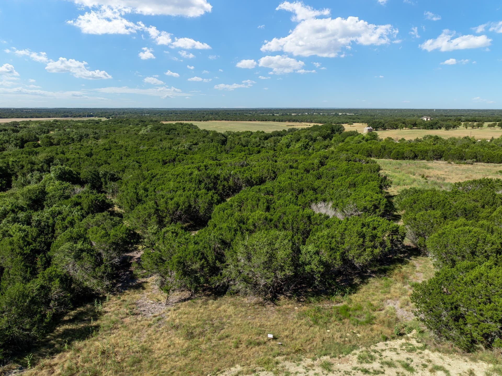 3.19 acres in Coryell County - photo 19