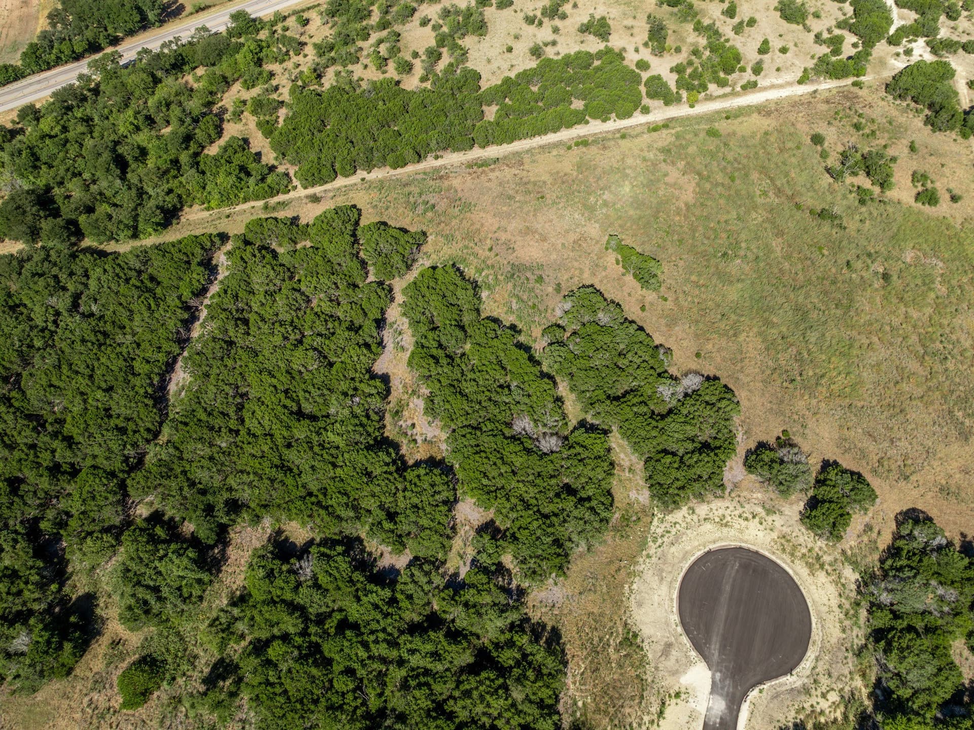 3.19 acres in Coryell County - photo 6