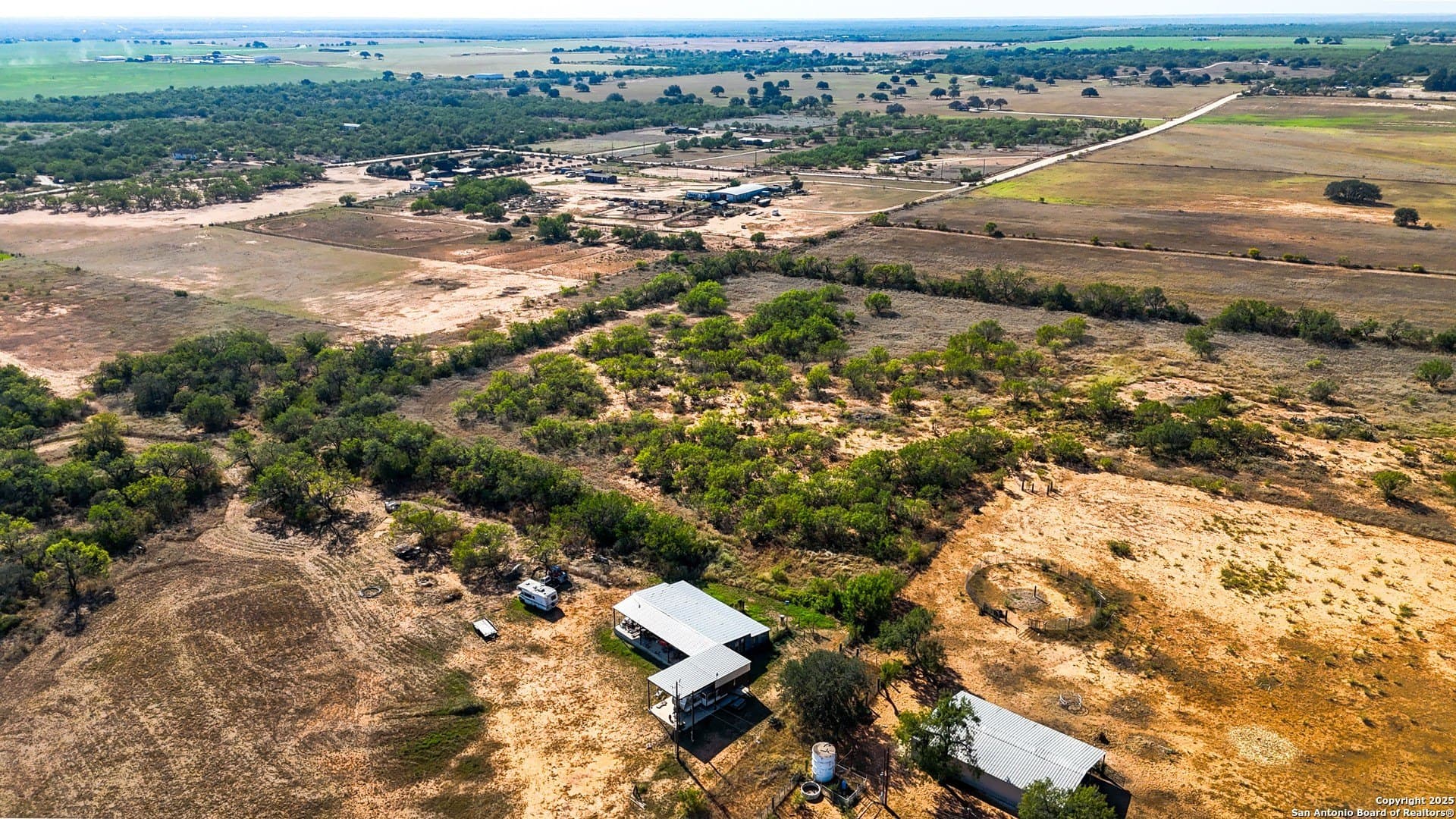 22.02 acres in Frio County - photo 7
