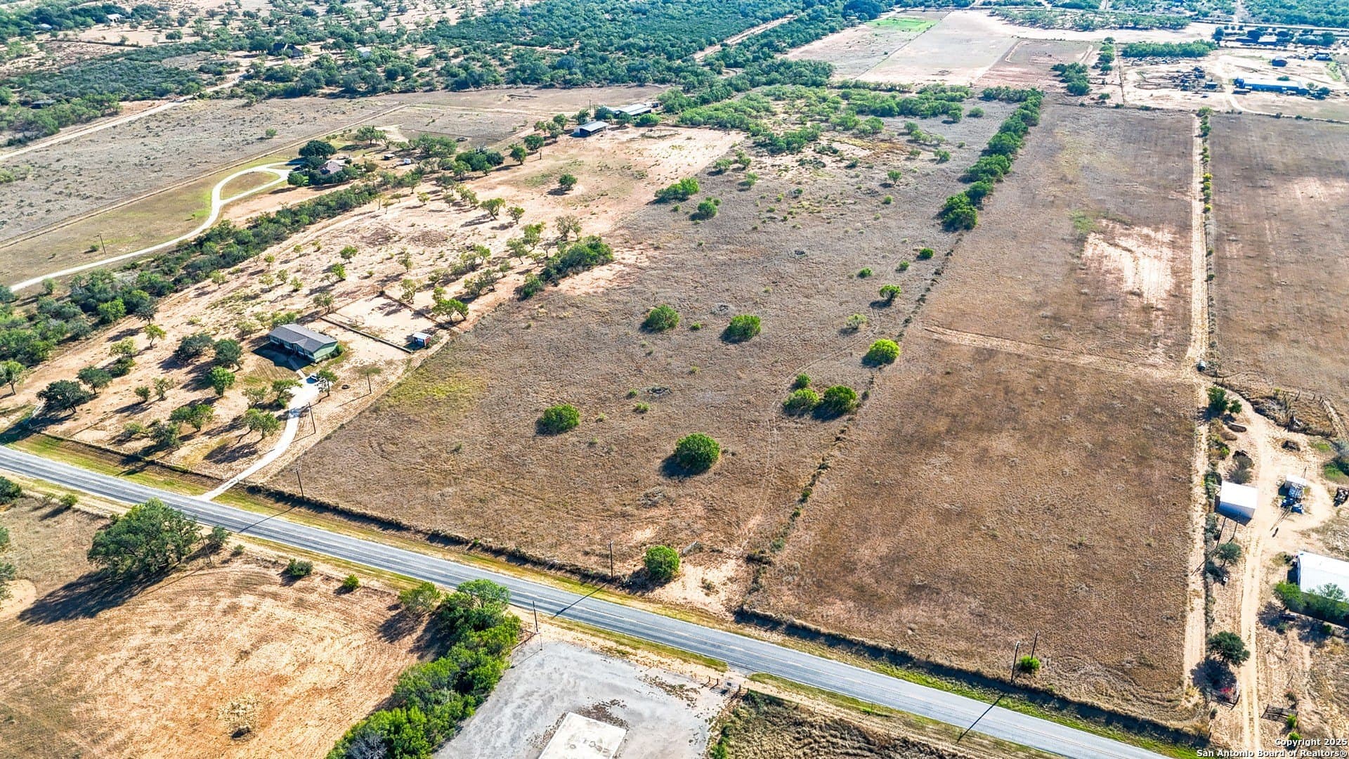 22.02 acres in Frio County - photo 15