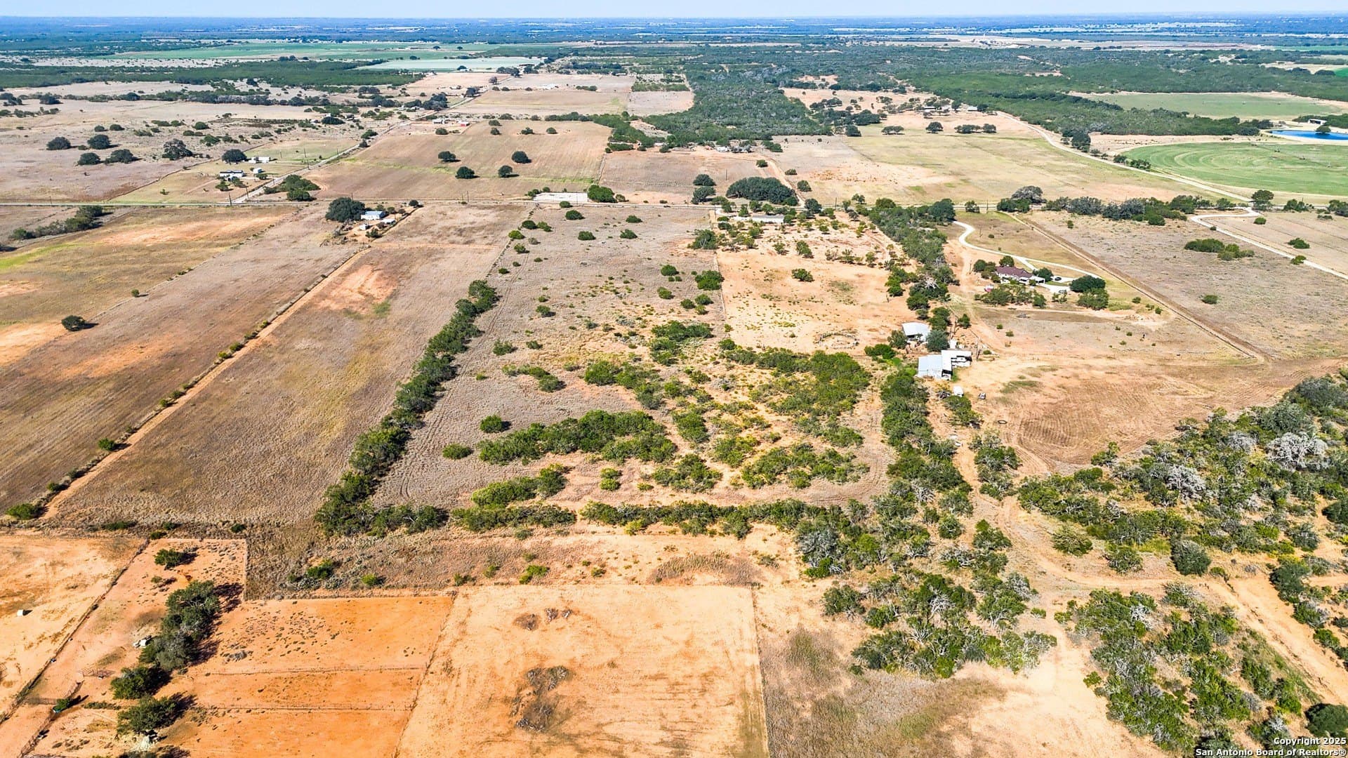 22.02 acres in Frio County - photo 45