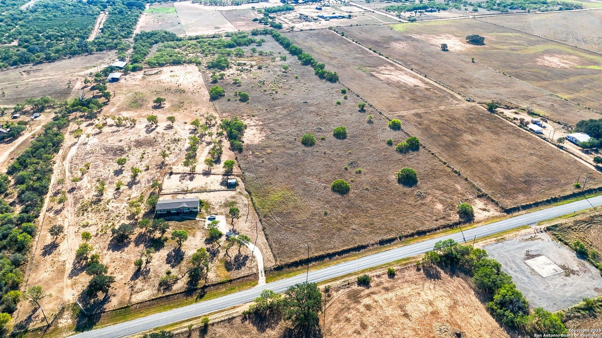 22.02 acres in Frio County - photo 17