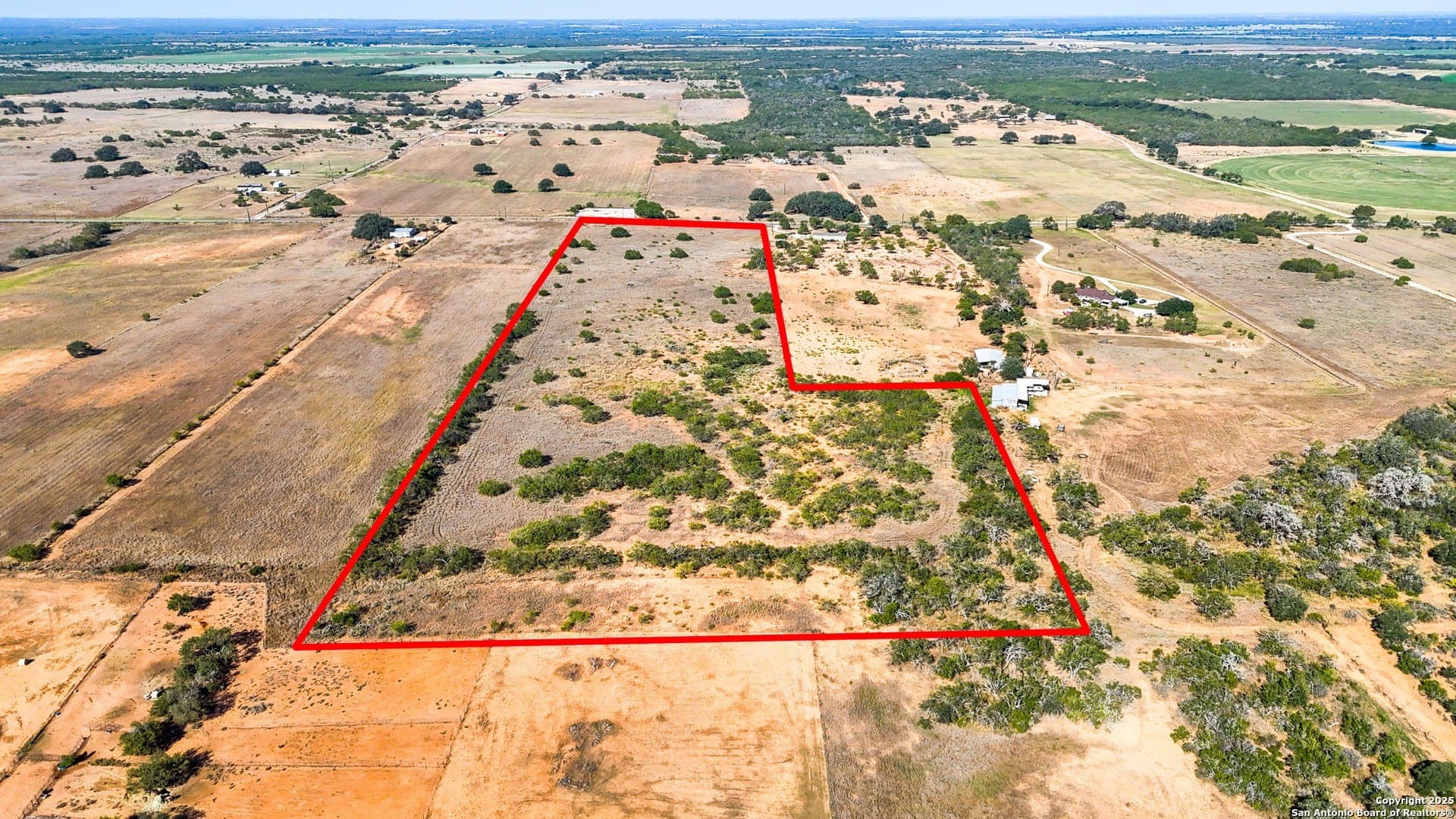 22.02 acres in Frio County - photo 24