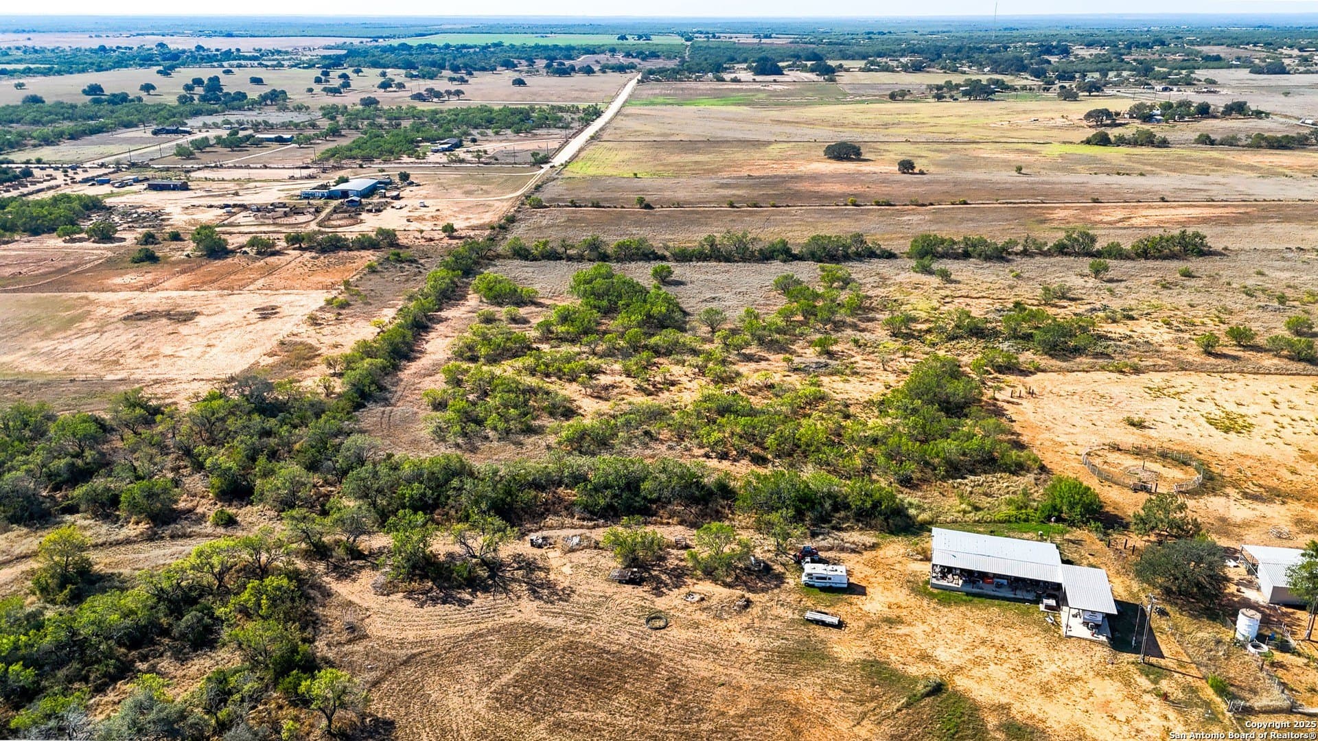 22.02 acres in Frio County - photo 39