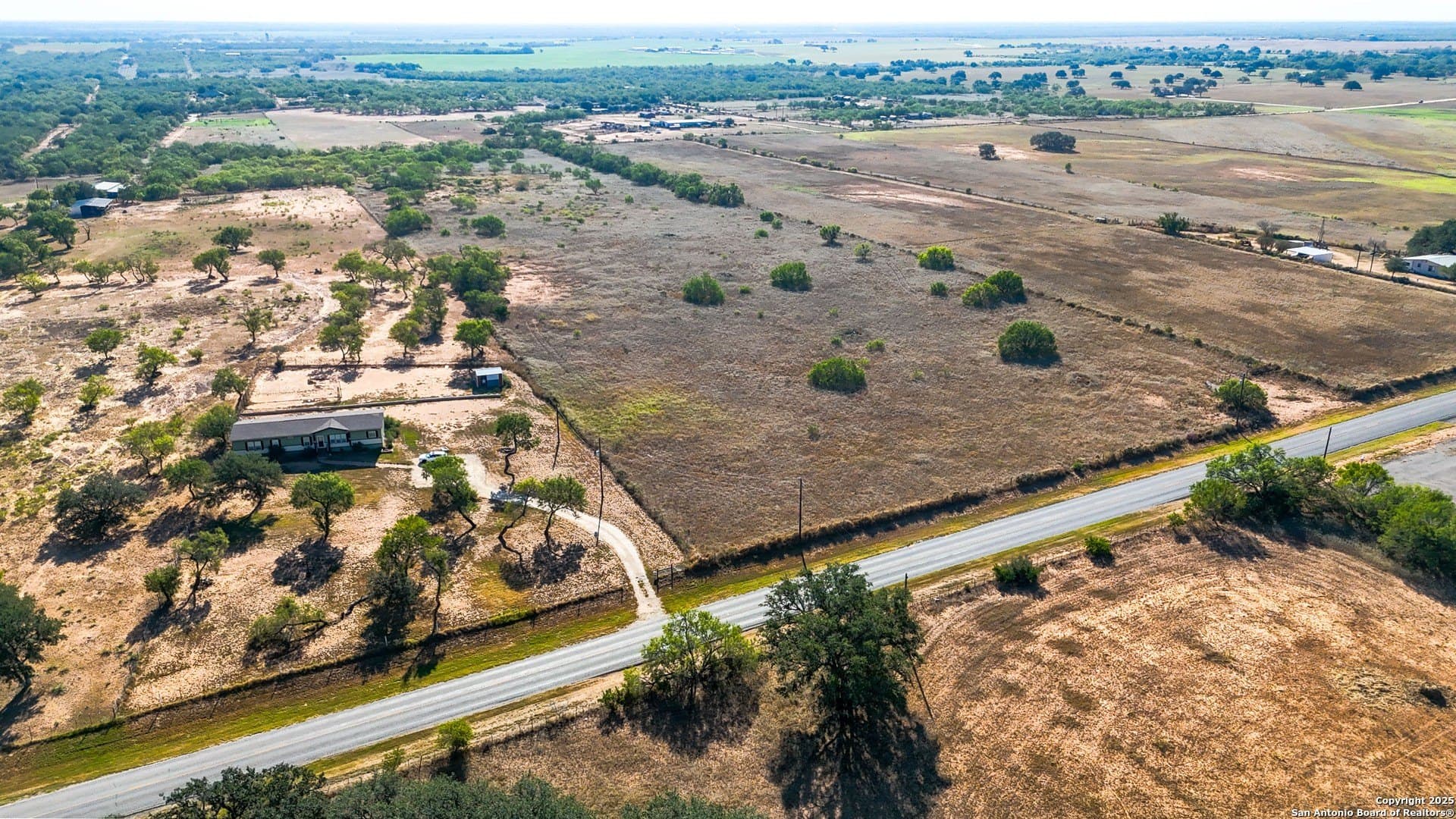 22.02 acres in Frio County - photo 19