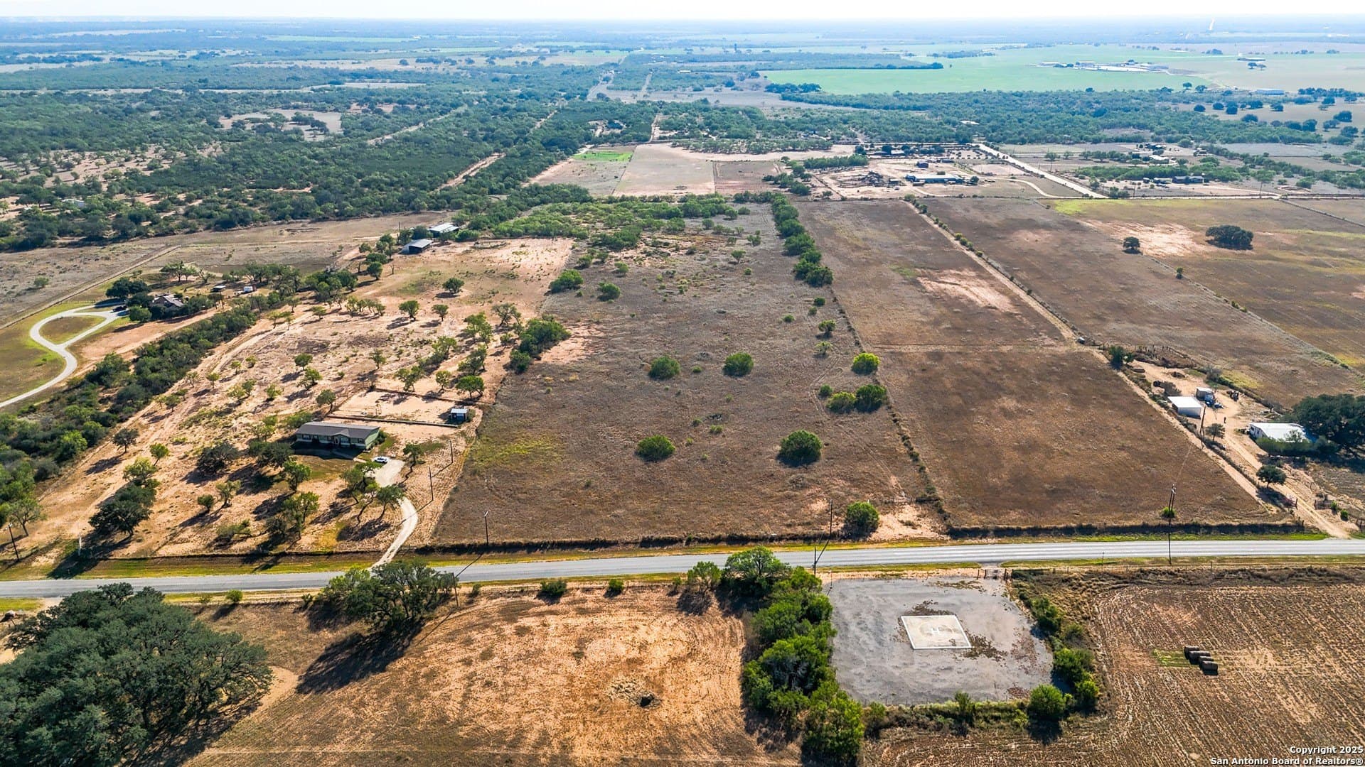 22.02 acres in Frio County - photo 13