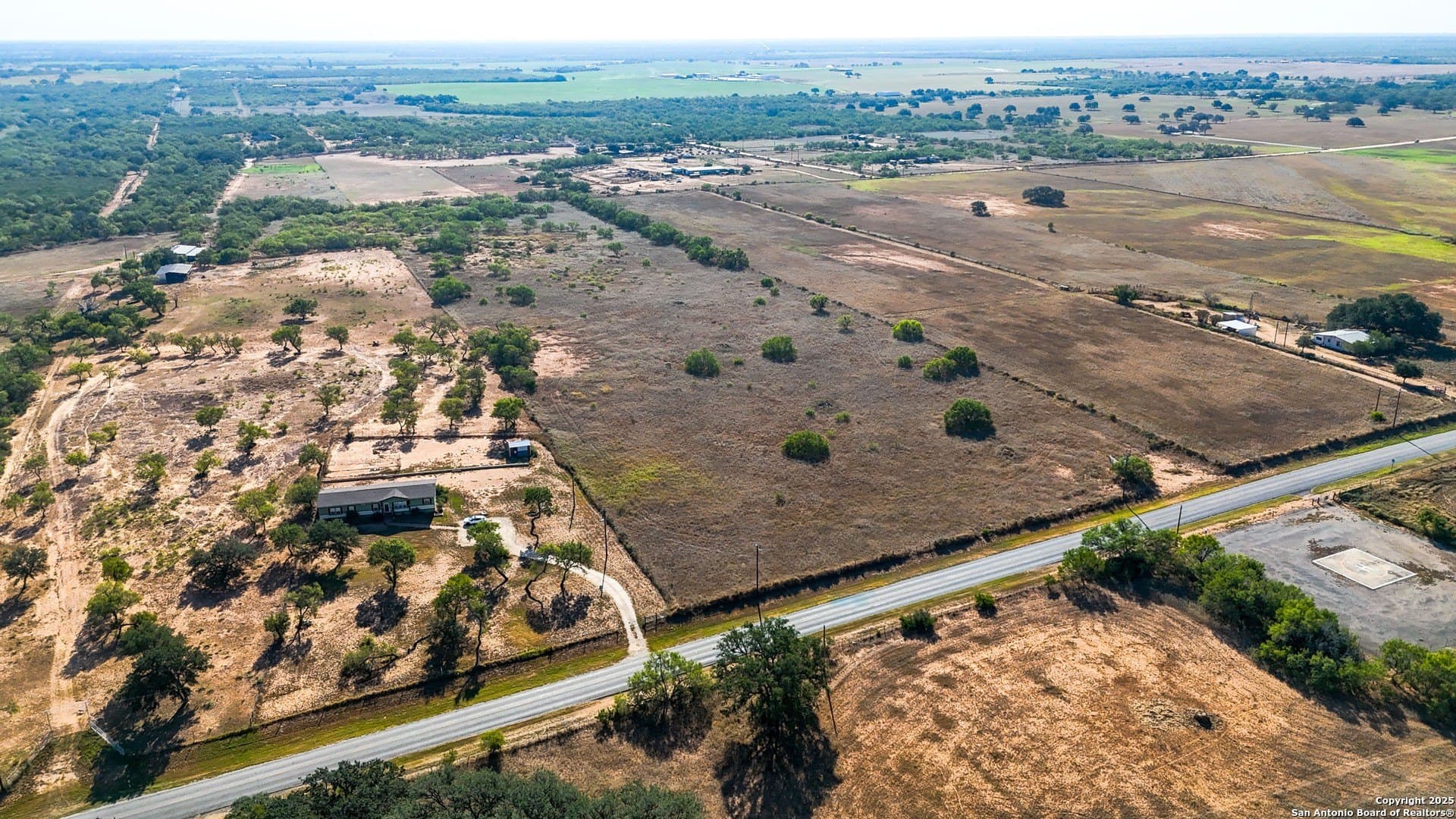 22.02 acres in Frio County - photo 10