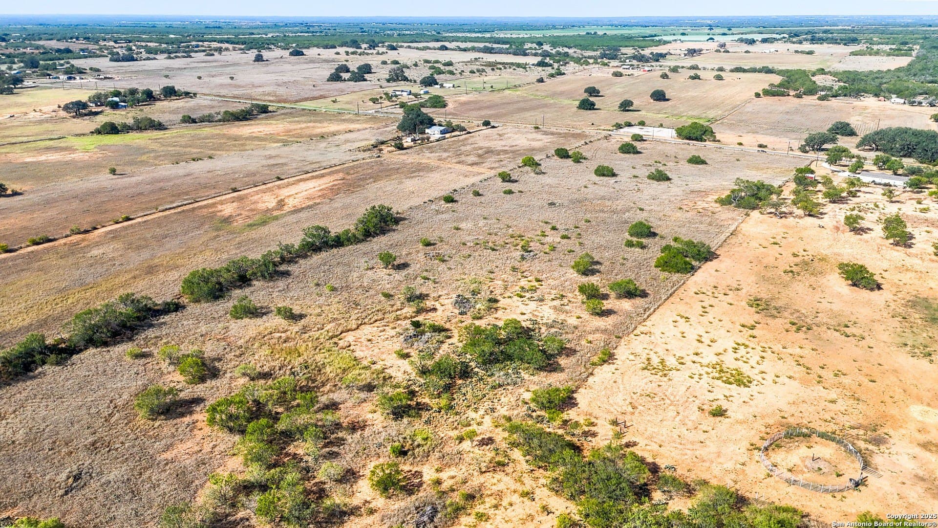22.02 acres in Frio County - photo 38
