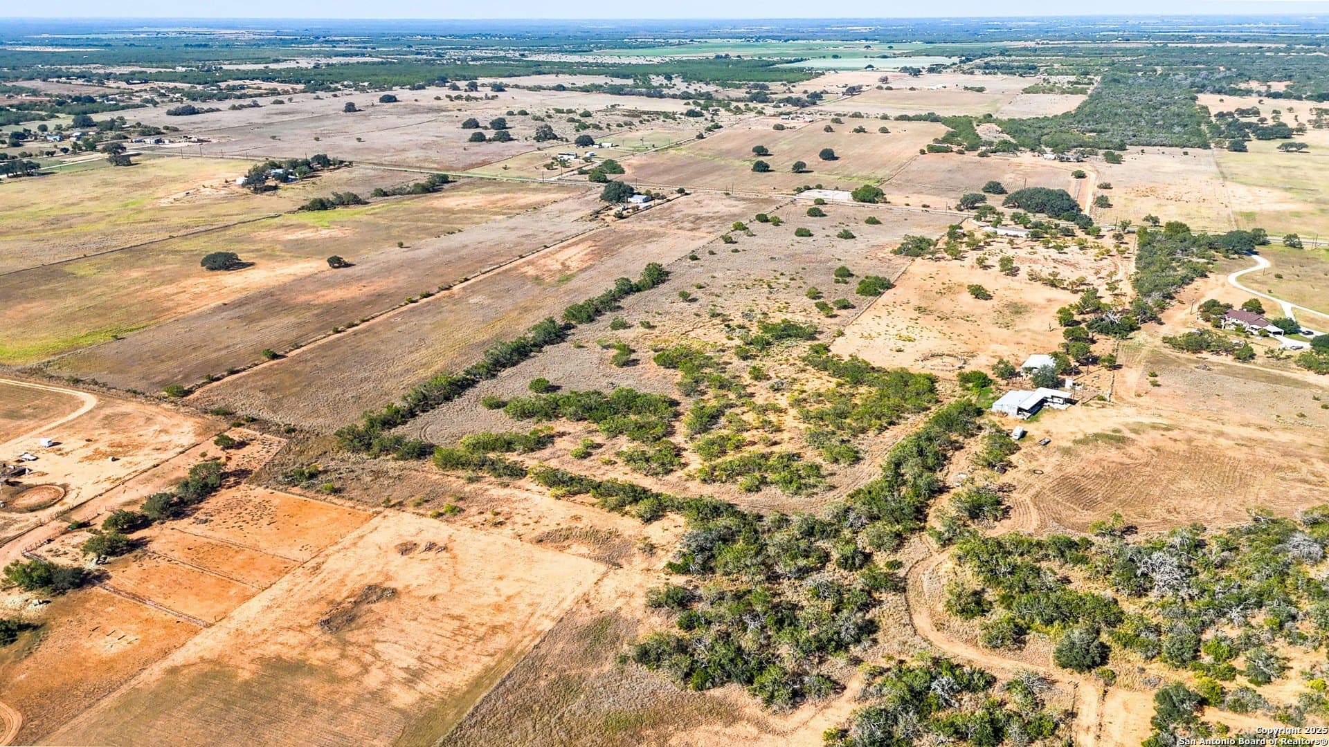 22.02 acres in Frio County - photo 43
