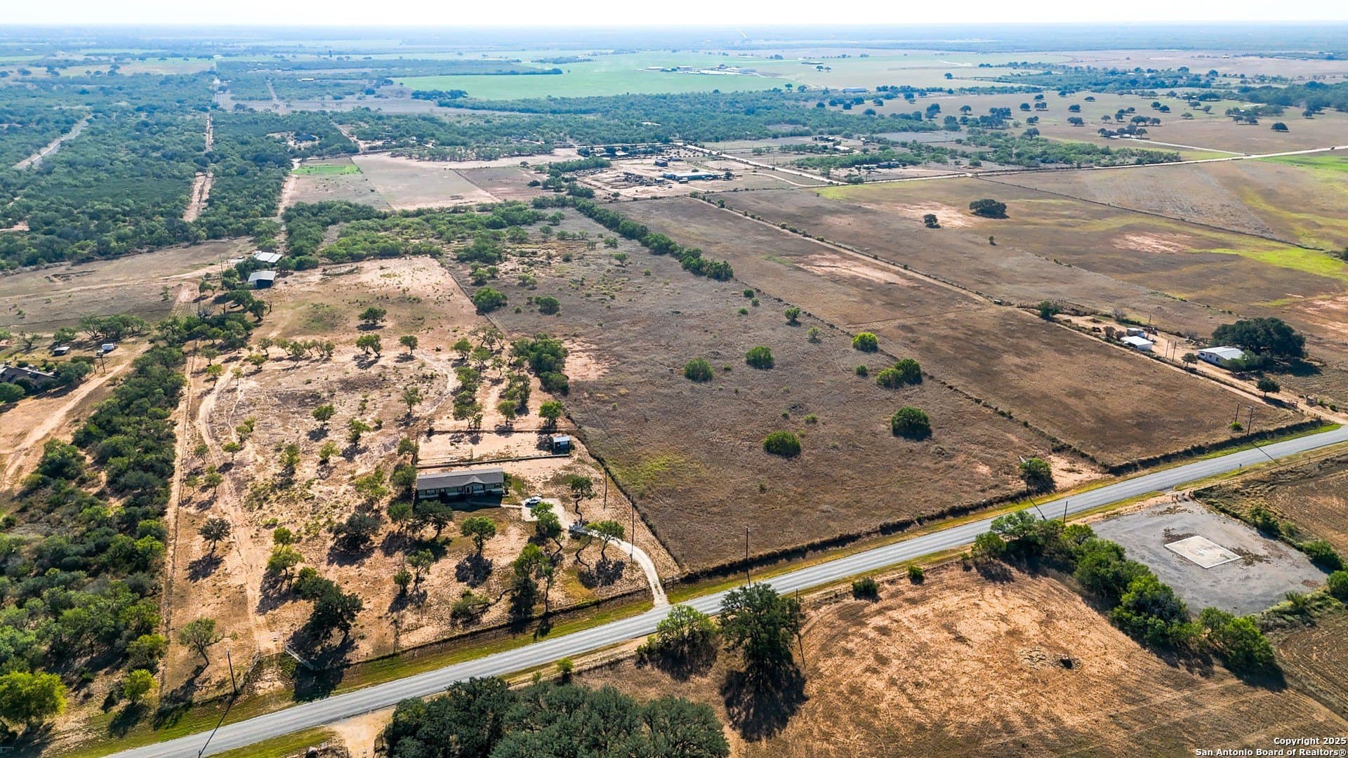 22.02 acres in Frio County - photo 11