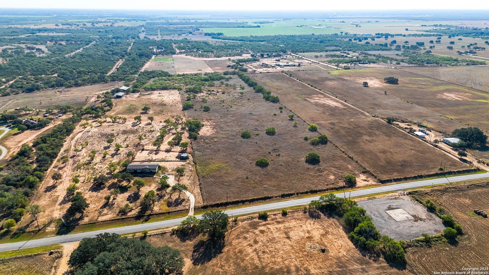 22.02 acres in Frio County - photo 12