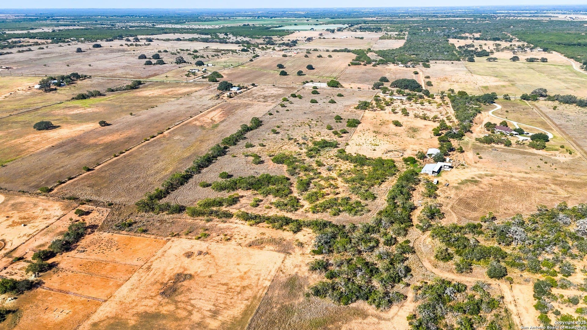 22.02 acres in Frio County - photo 44