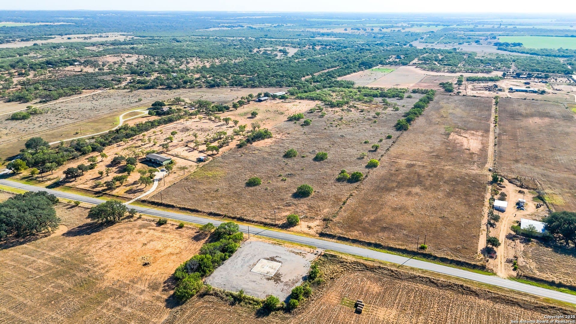 22.02 acres in Frio County - photo 16