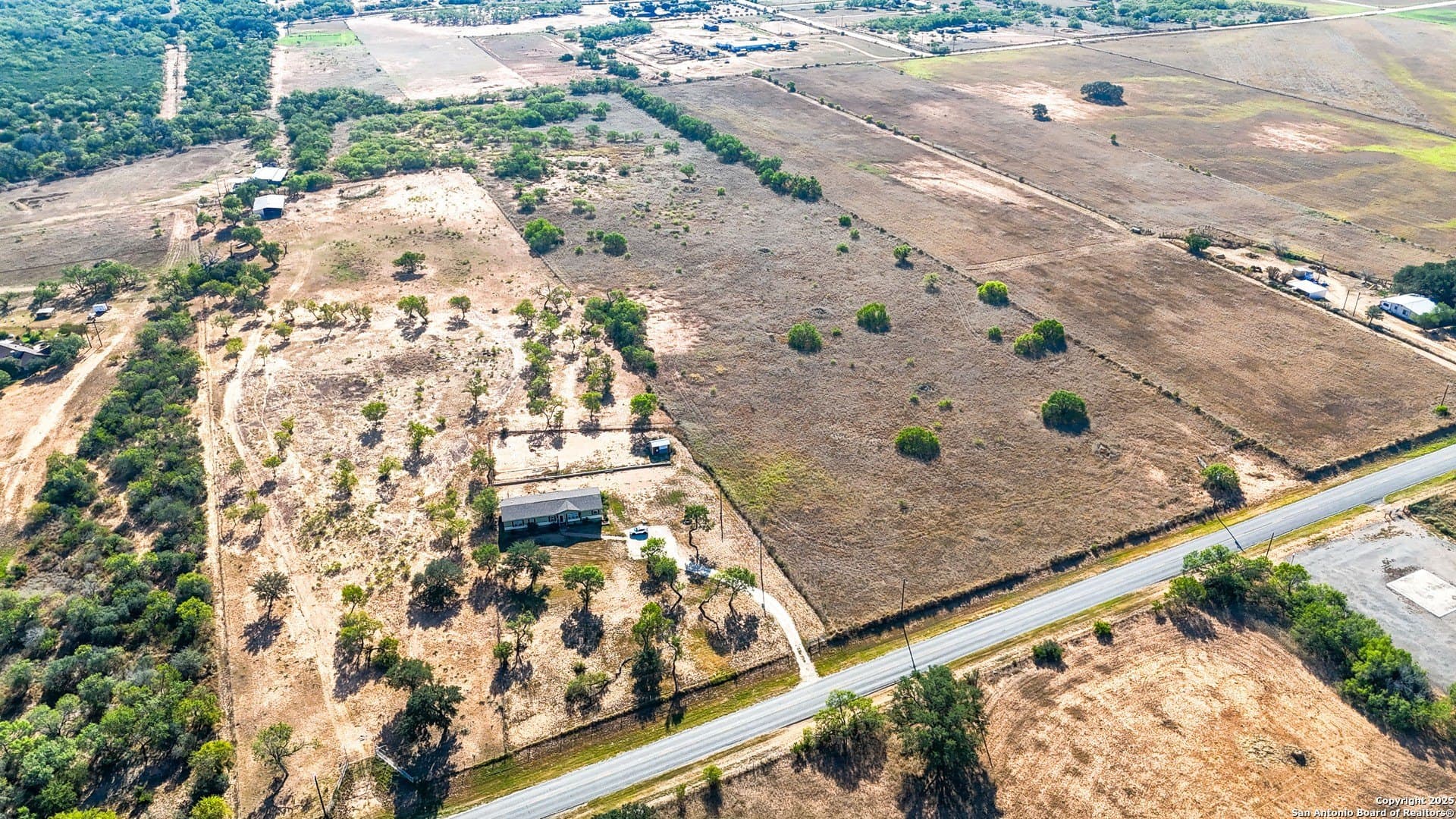 22.02 acres in Frio County - photo 18