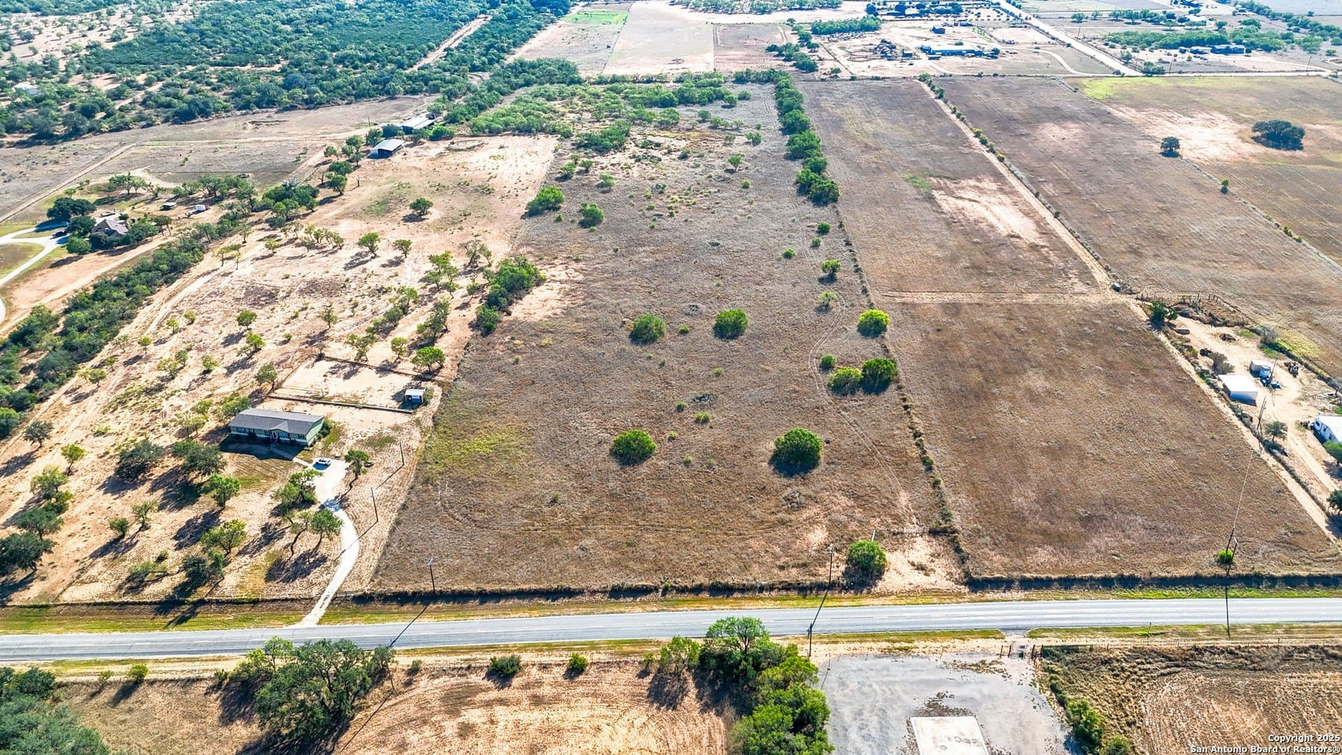 22.02 acres in Frio County - photo 14
