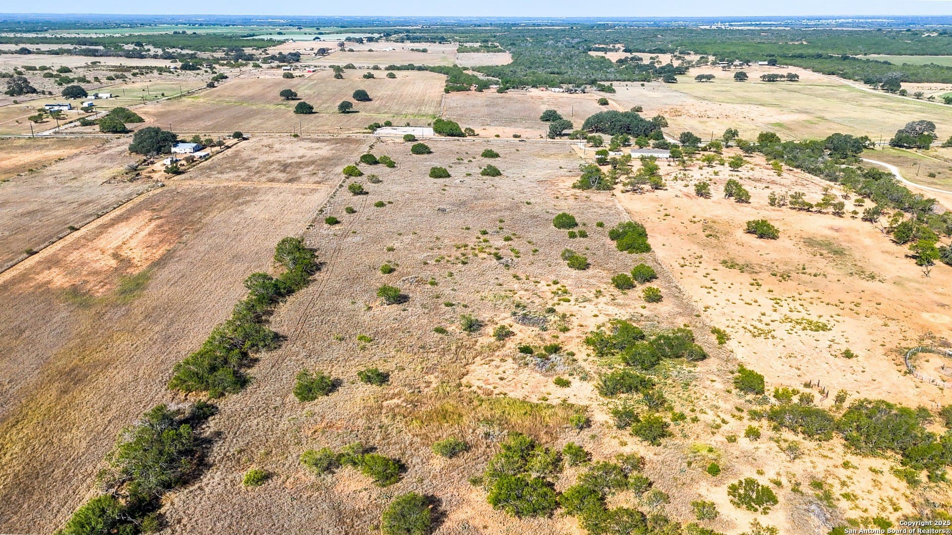 22.02 acres in Frio County - photo 40