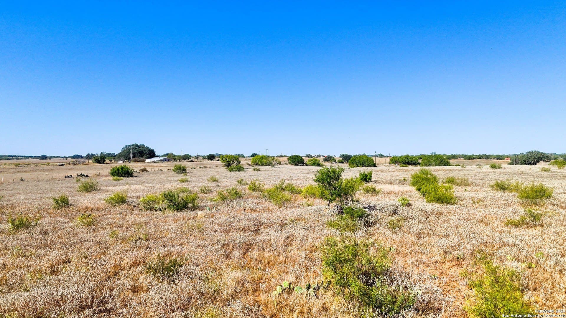 22.02 acres in Frio County - photo 35