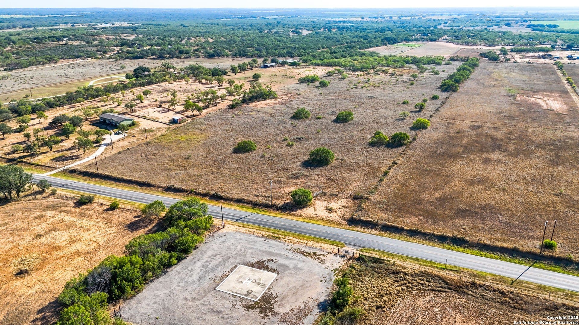 22.02 acres in Frio County - photo 21
