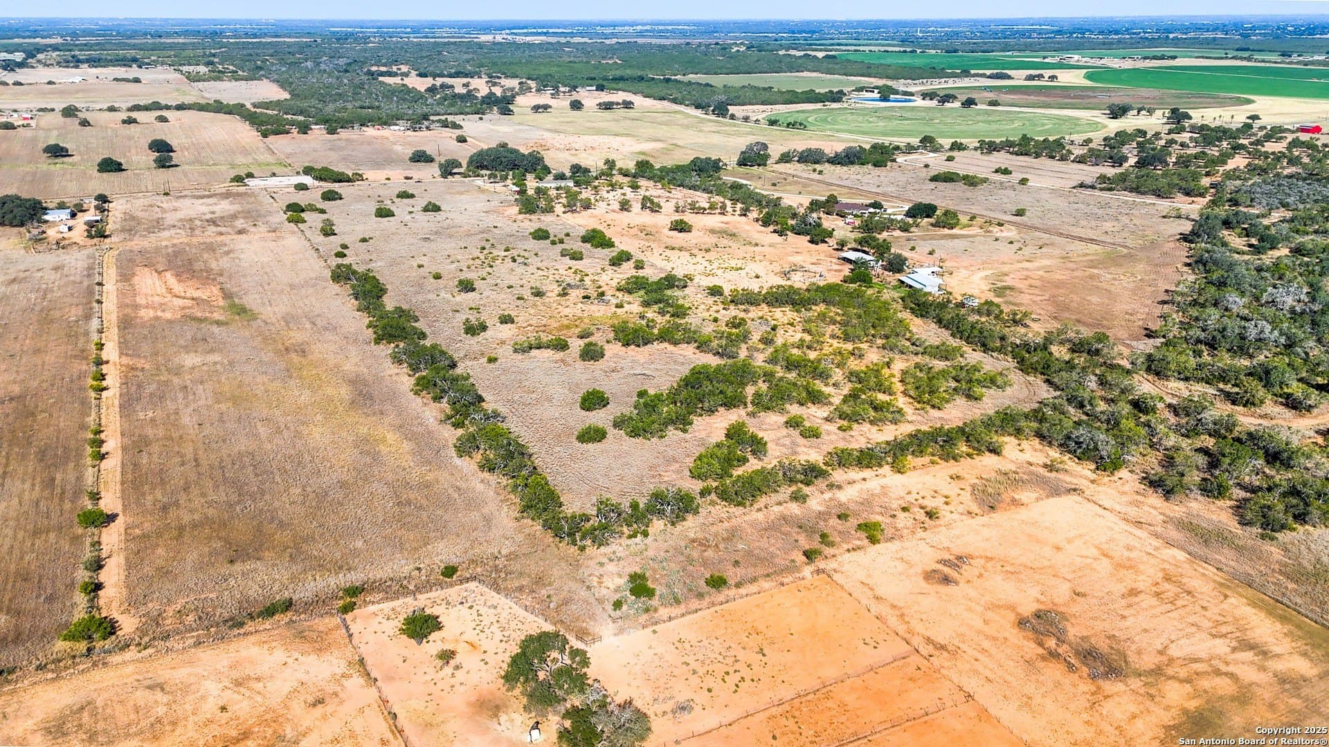 22.02 acres in Frio County - photo 25