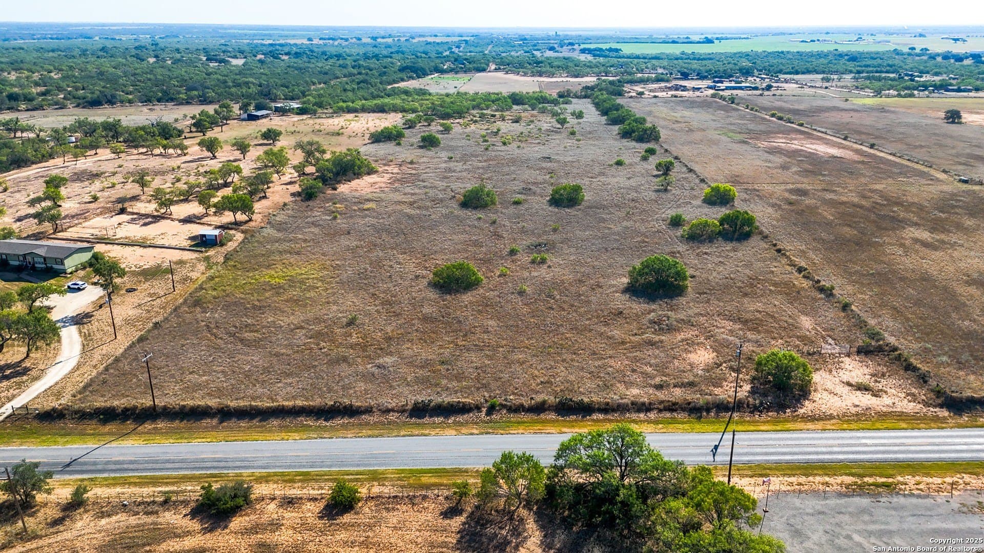22.02 acres in Frio County - photo 6