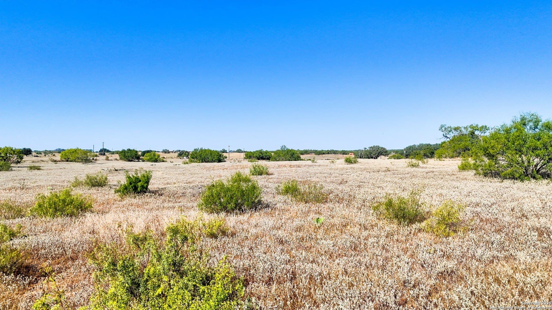 22.02 acres in Frio County - photo 34