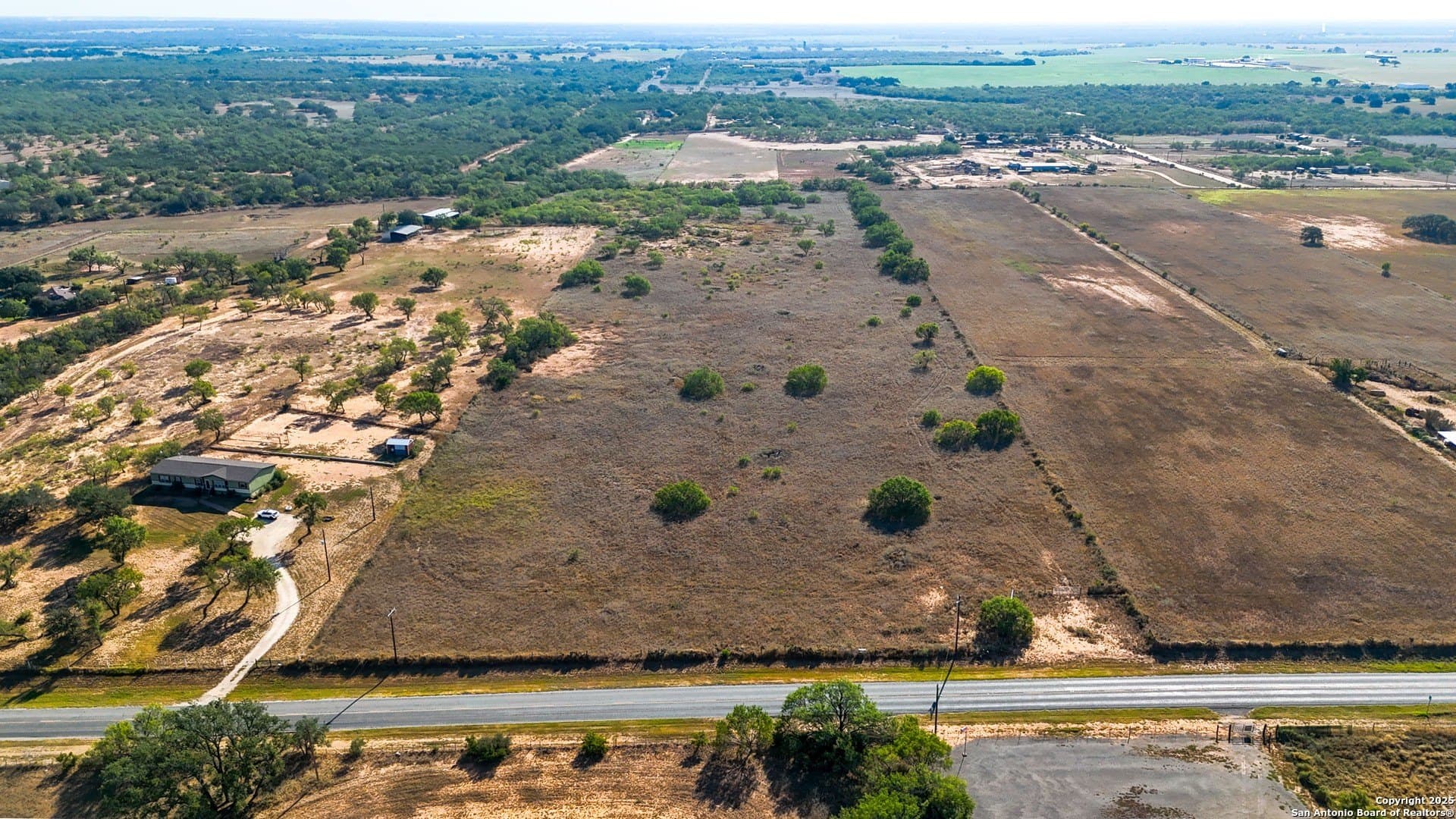22.02 acres in Frio County - photo 3