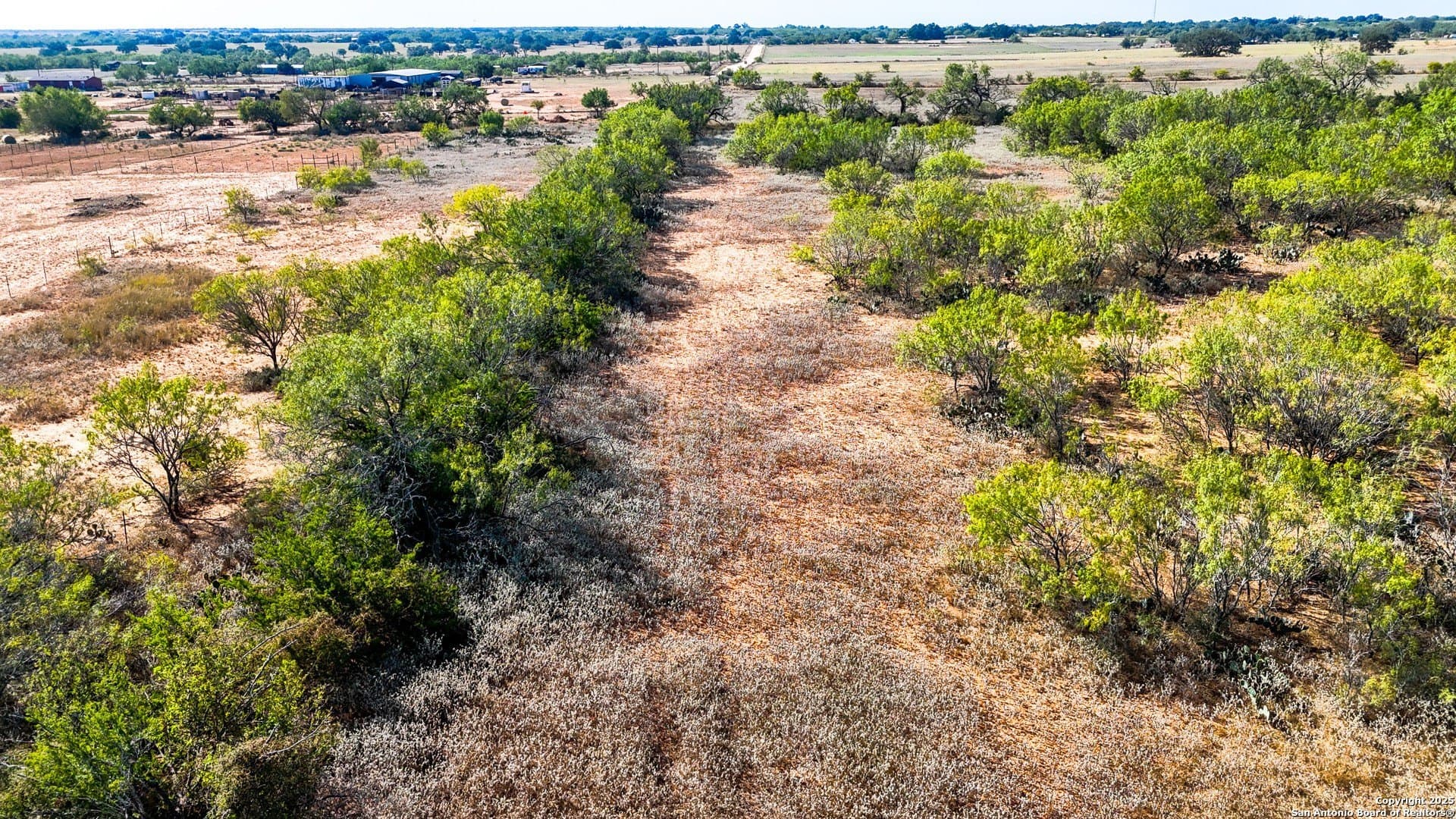 22.02 acres in Frio County - photo 48