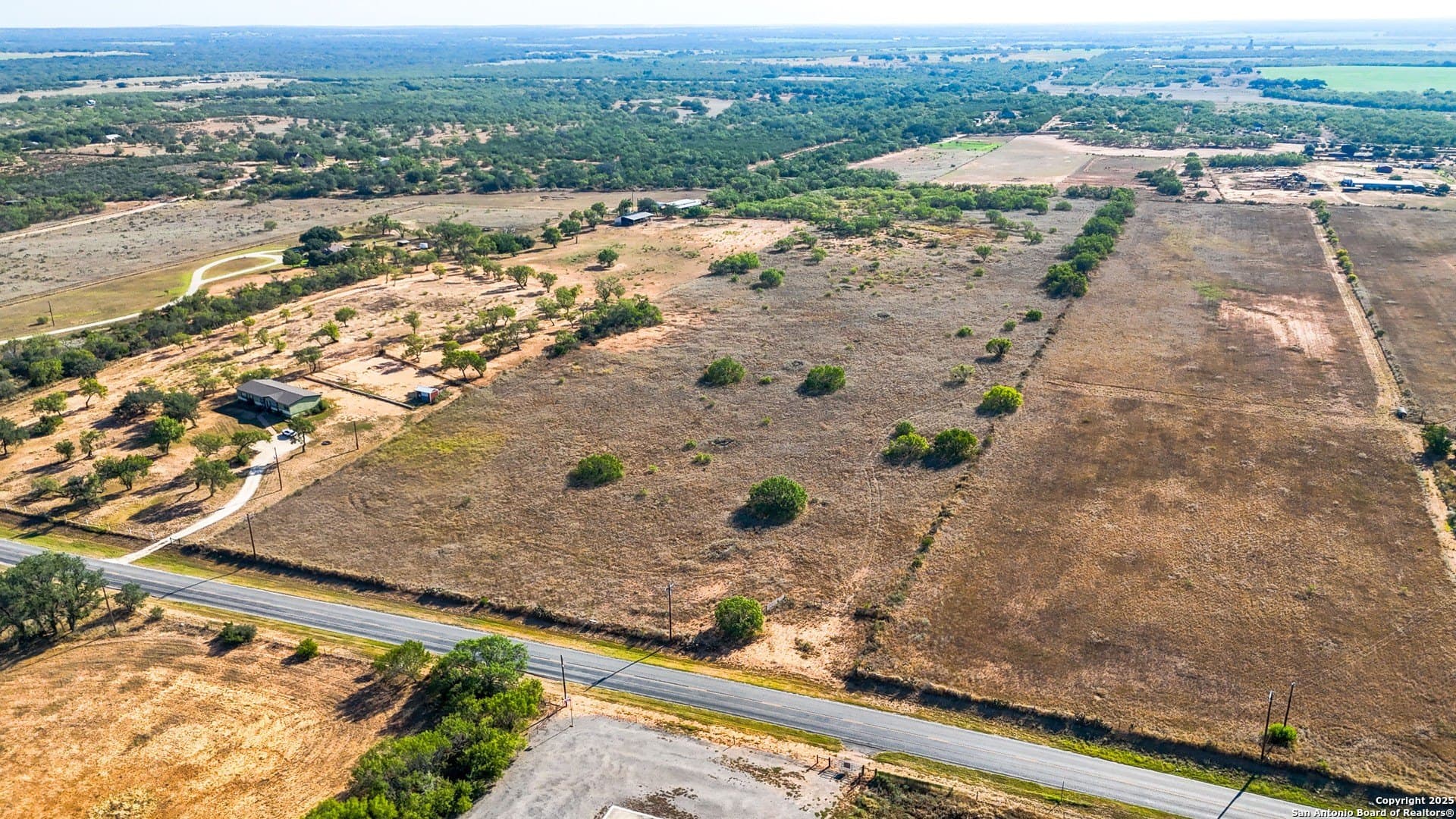 22.02 acres in Frio County - photo 9